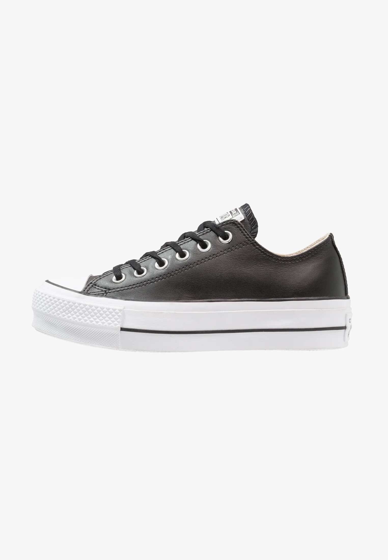 Converse CHUCK TAYLOR ALL STAR- Sneakers basse