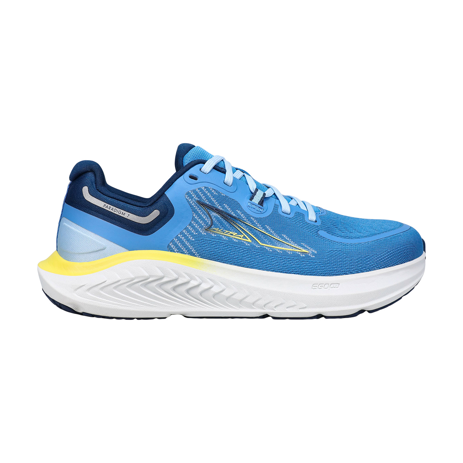 Altra Paradigm 7 Blue