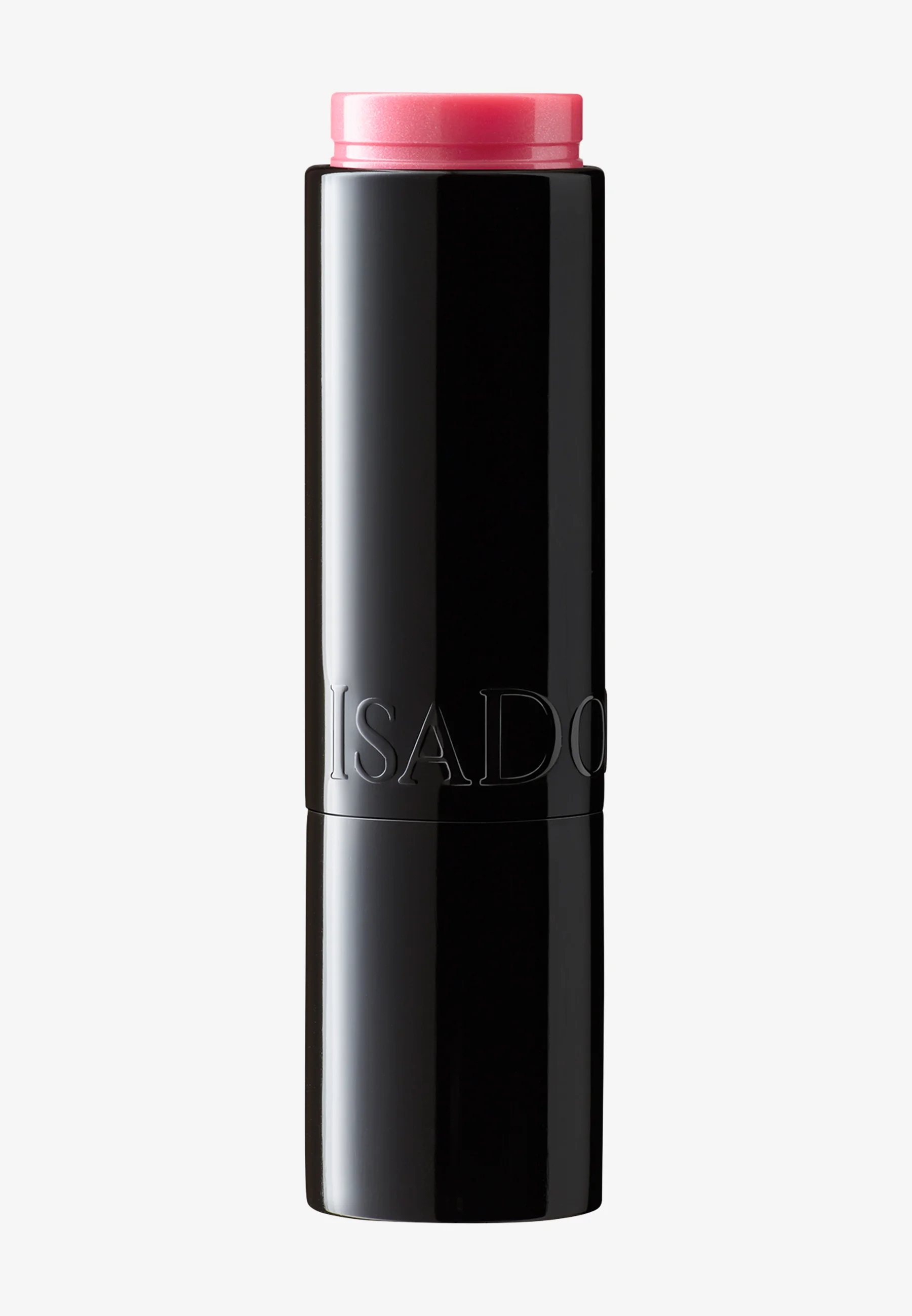 IsaDora PERFECT MOISTURE LIPSTICK - Rossetto