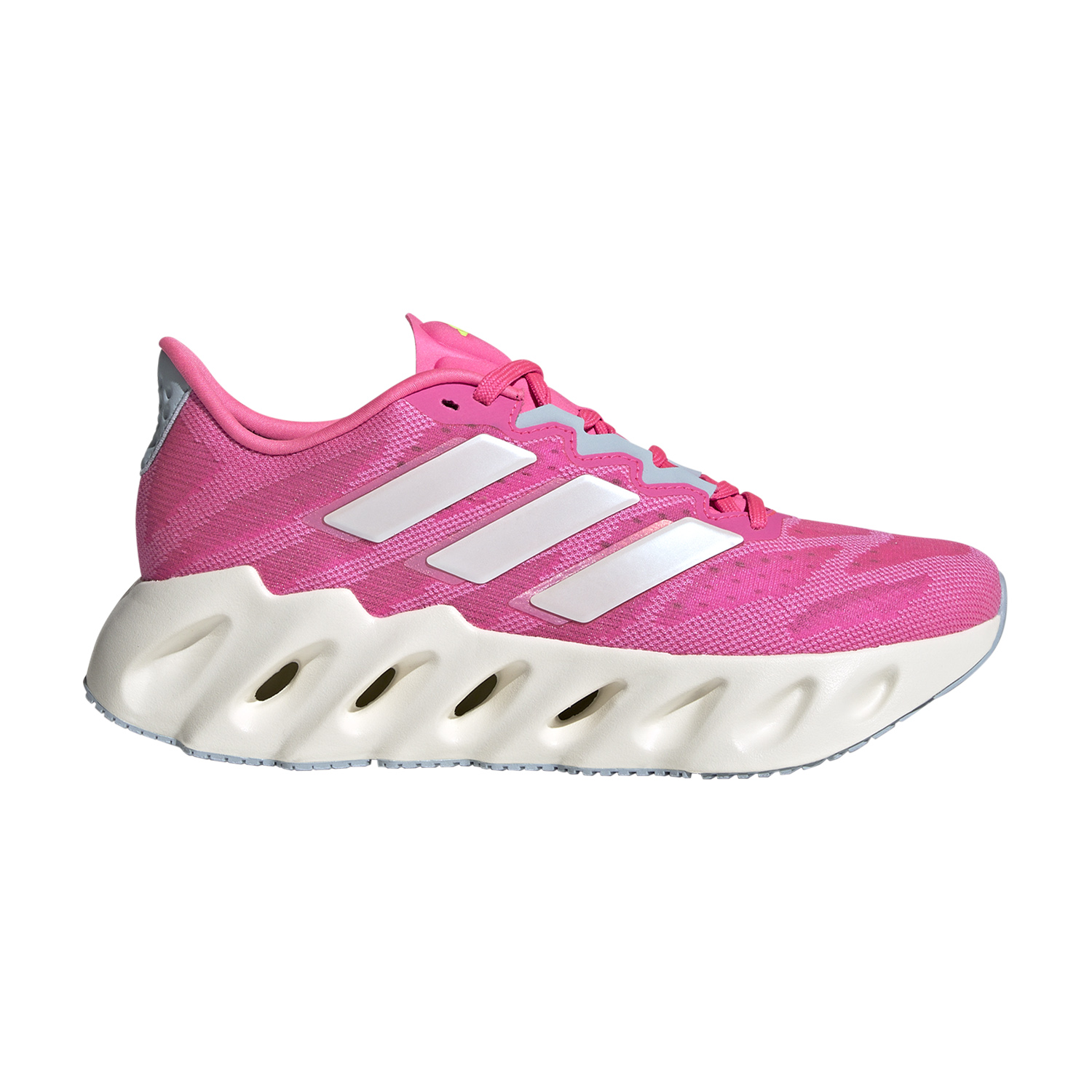 adidas Switch FWD Lucid Pink/Zero Mint/Wonder Blue