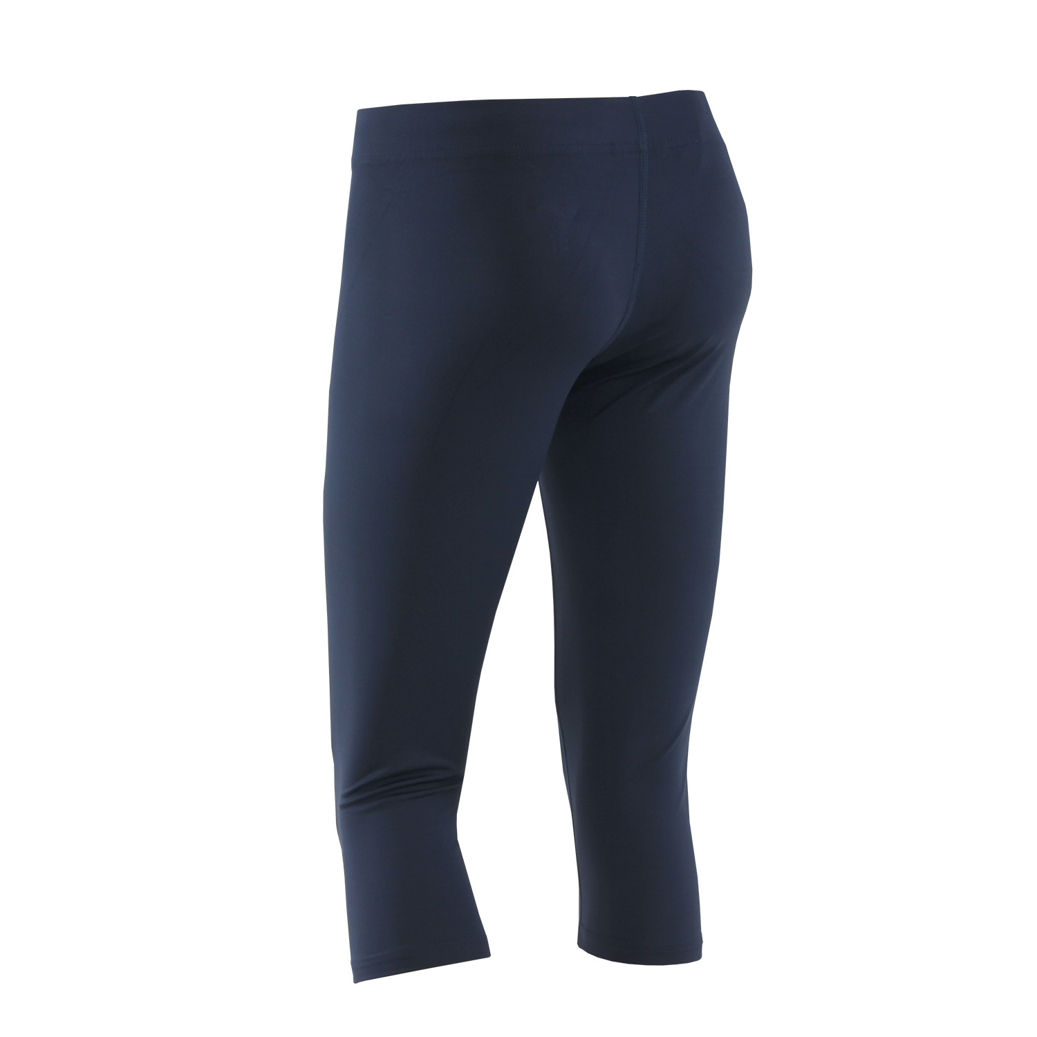 Joma Olimpia 3/4 Tights Navy