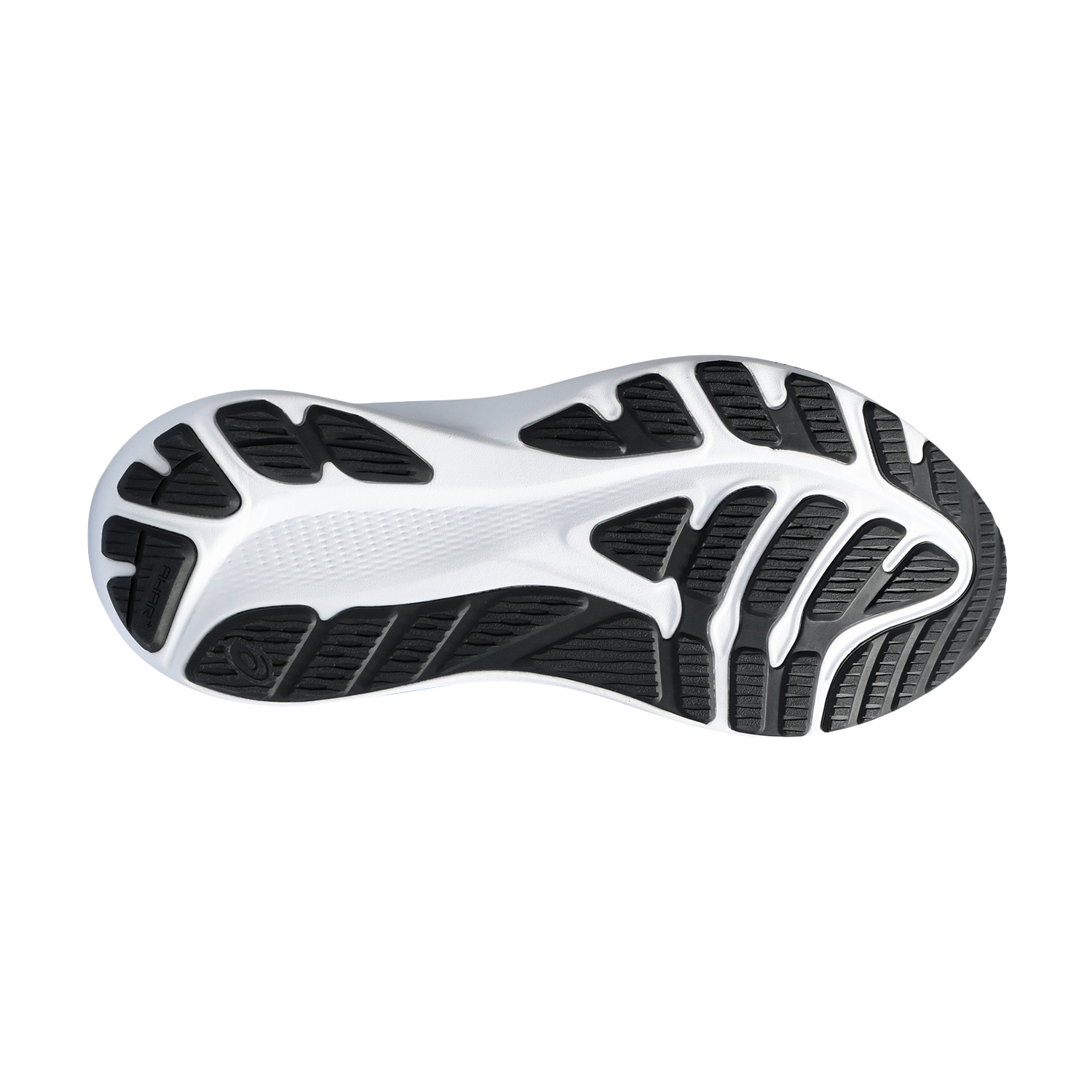 Asics GT 2000 12 Sapphire/Black