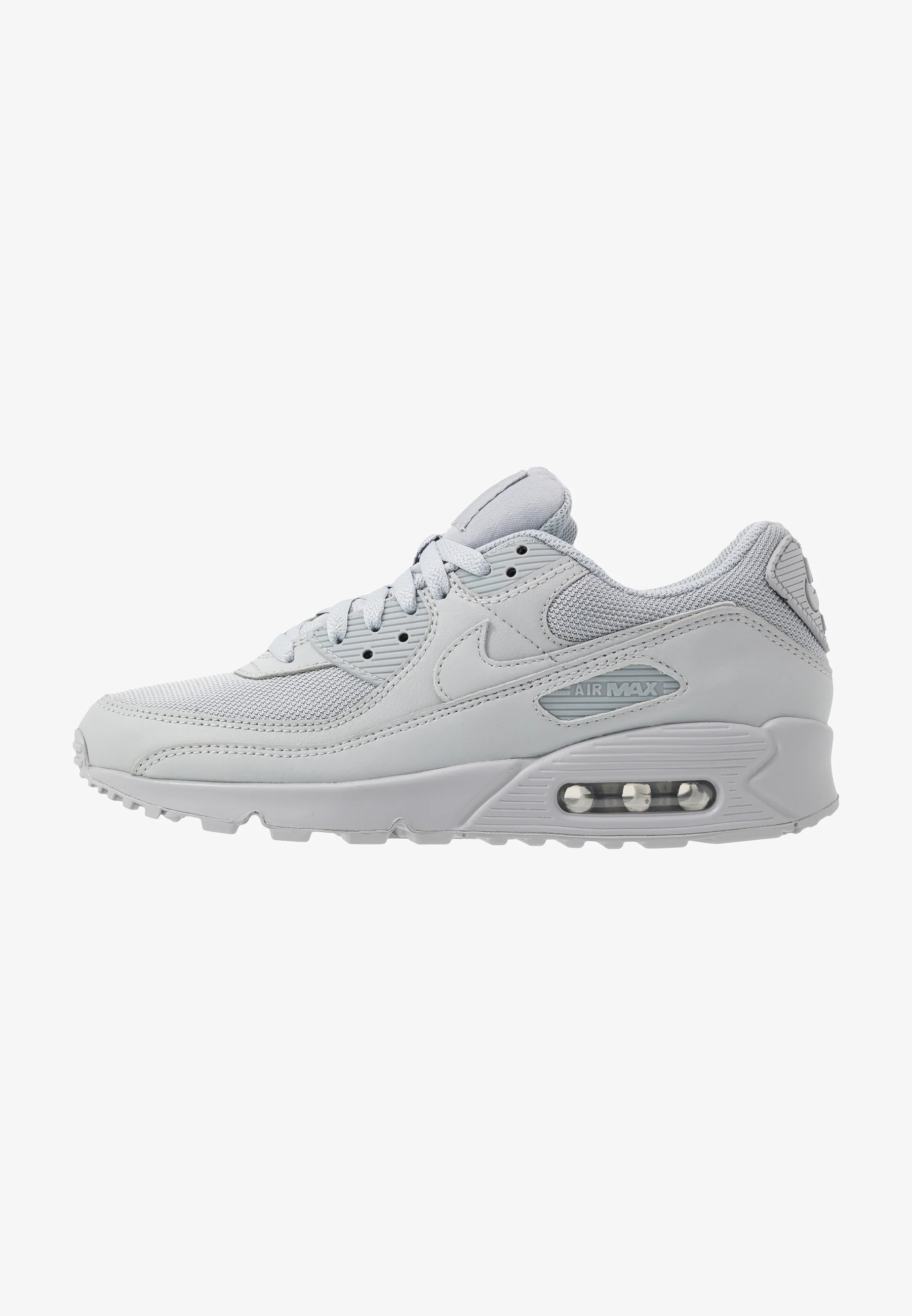Nike Sportswear AIR MAX 90 - Sneakers basse