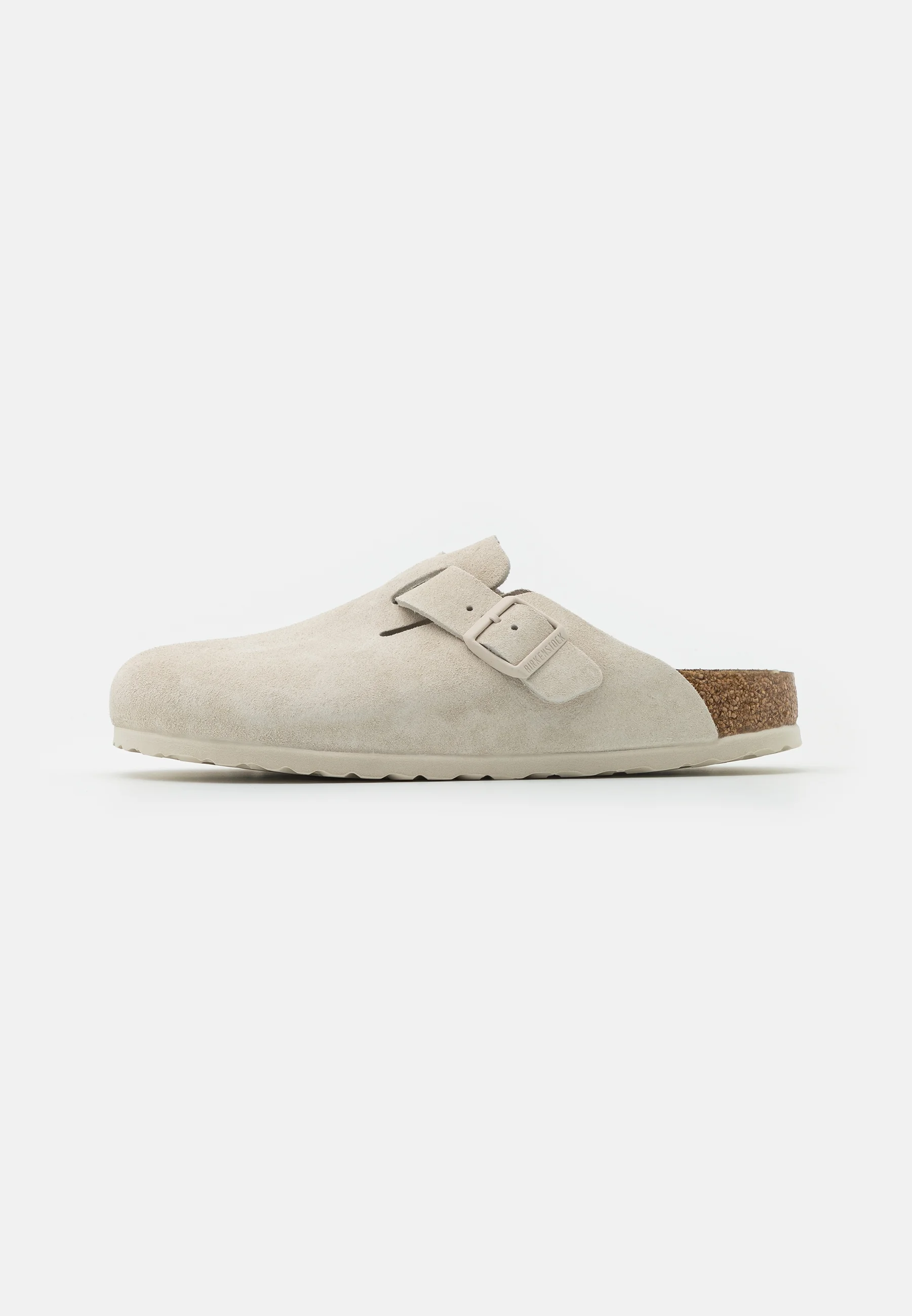 Birkenstock BOSTON UNISEX - Ciabattine