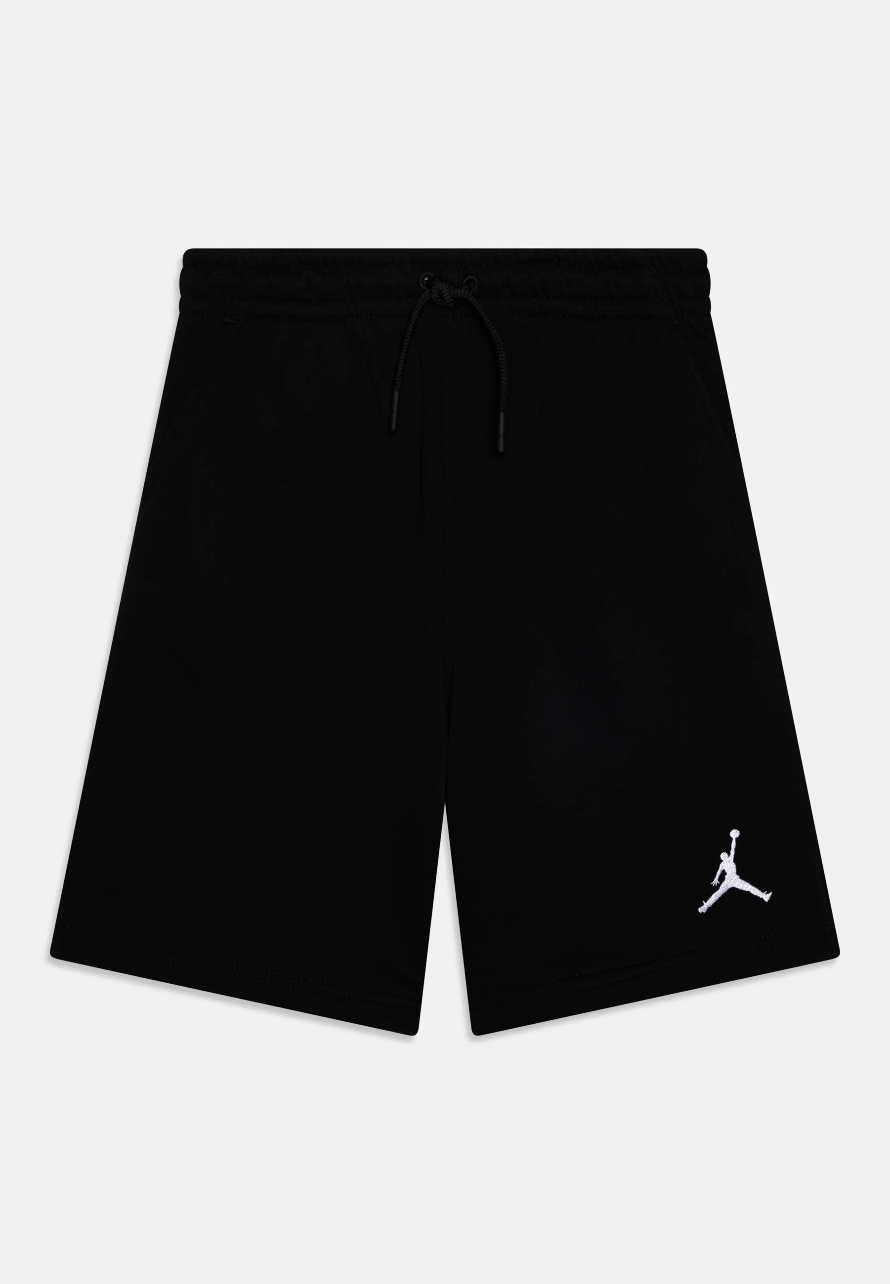 Jordan ESSENTIALS UNISEX - Pantaloni sportivi