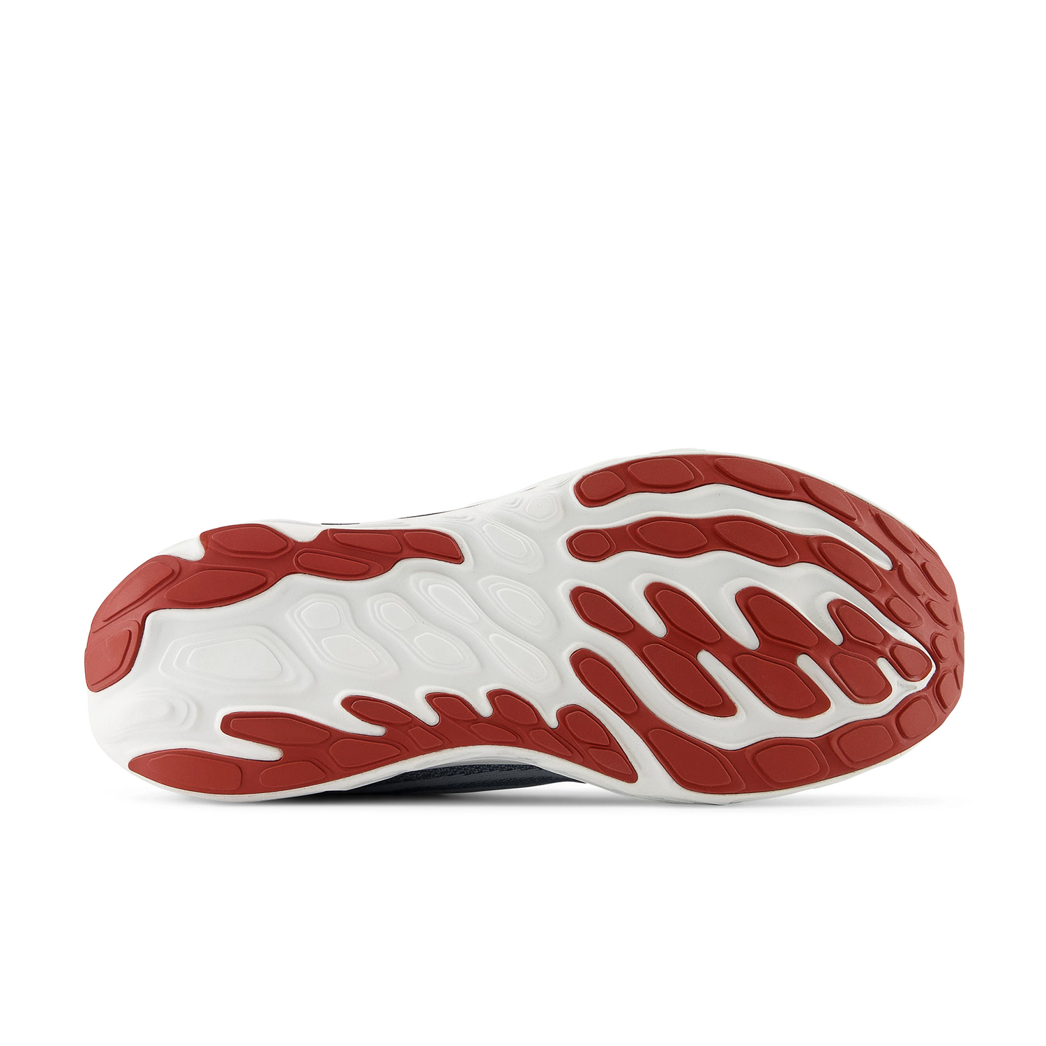 New Balance Fresh Foam X Vongo v6 Aluminum Grey