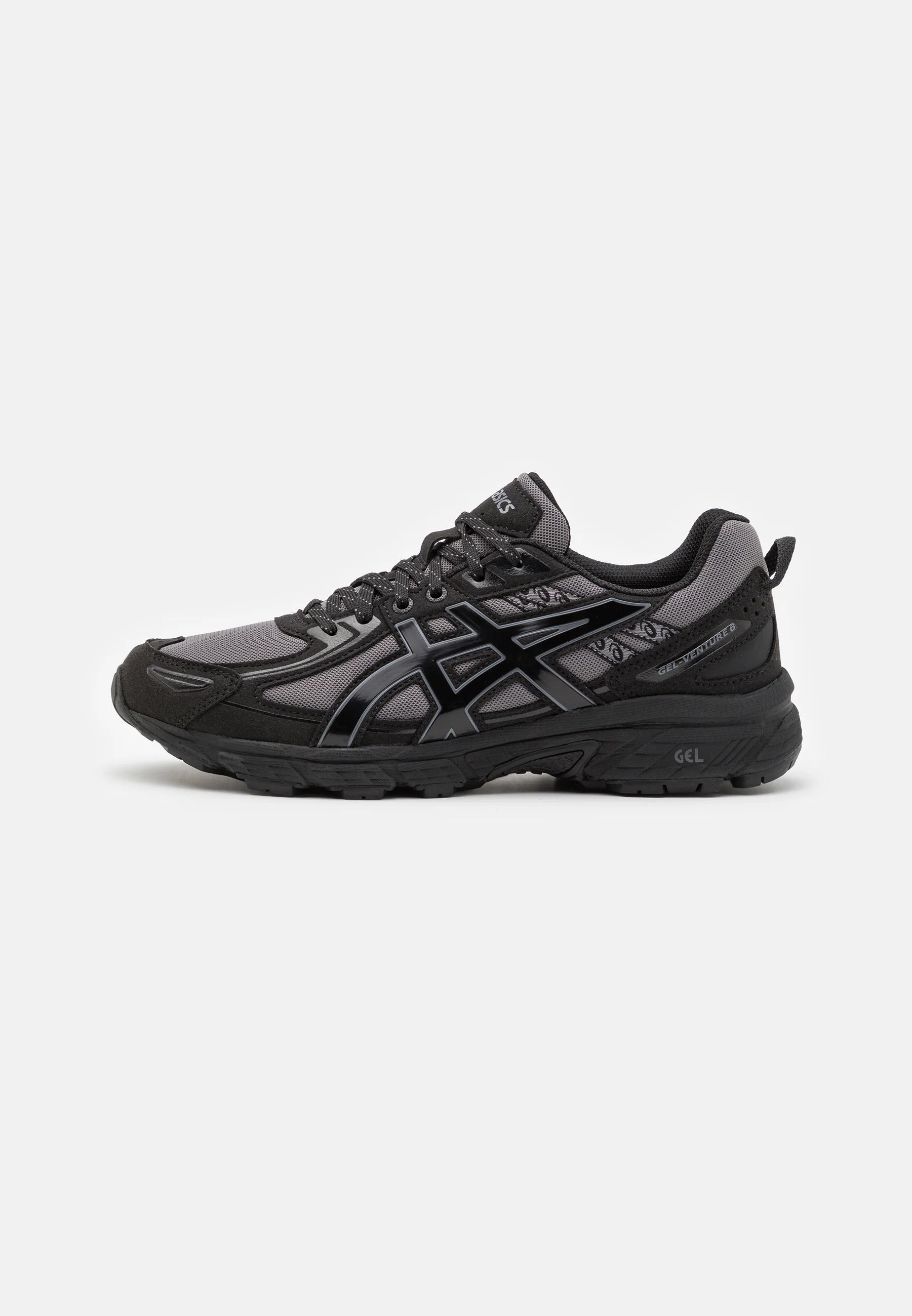 ASICS SportStyle GEL-VENTURE 6 UNISEX - Sneakers basse