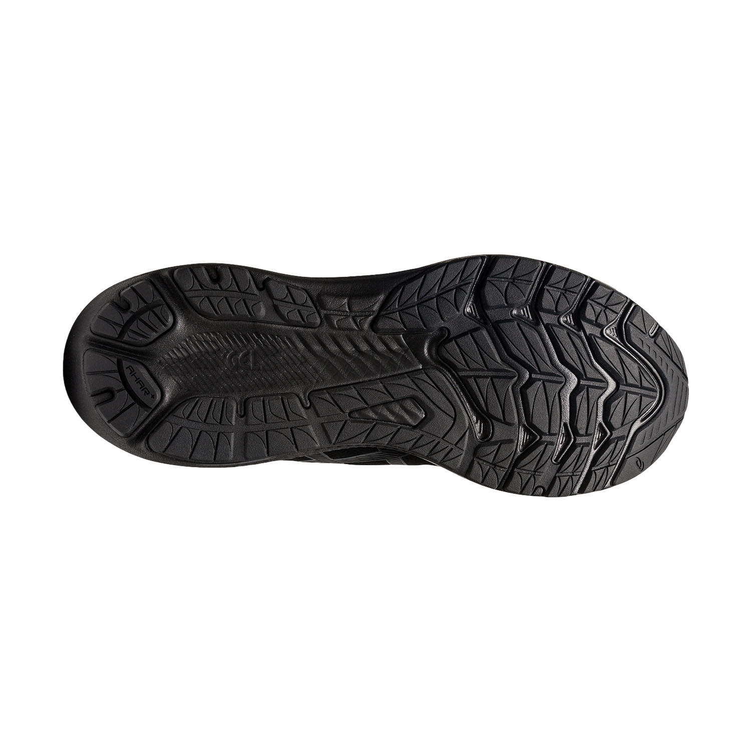 Asics GT 2000 11 Black