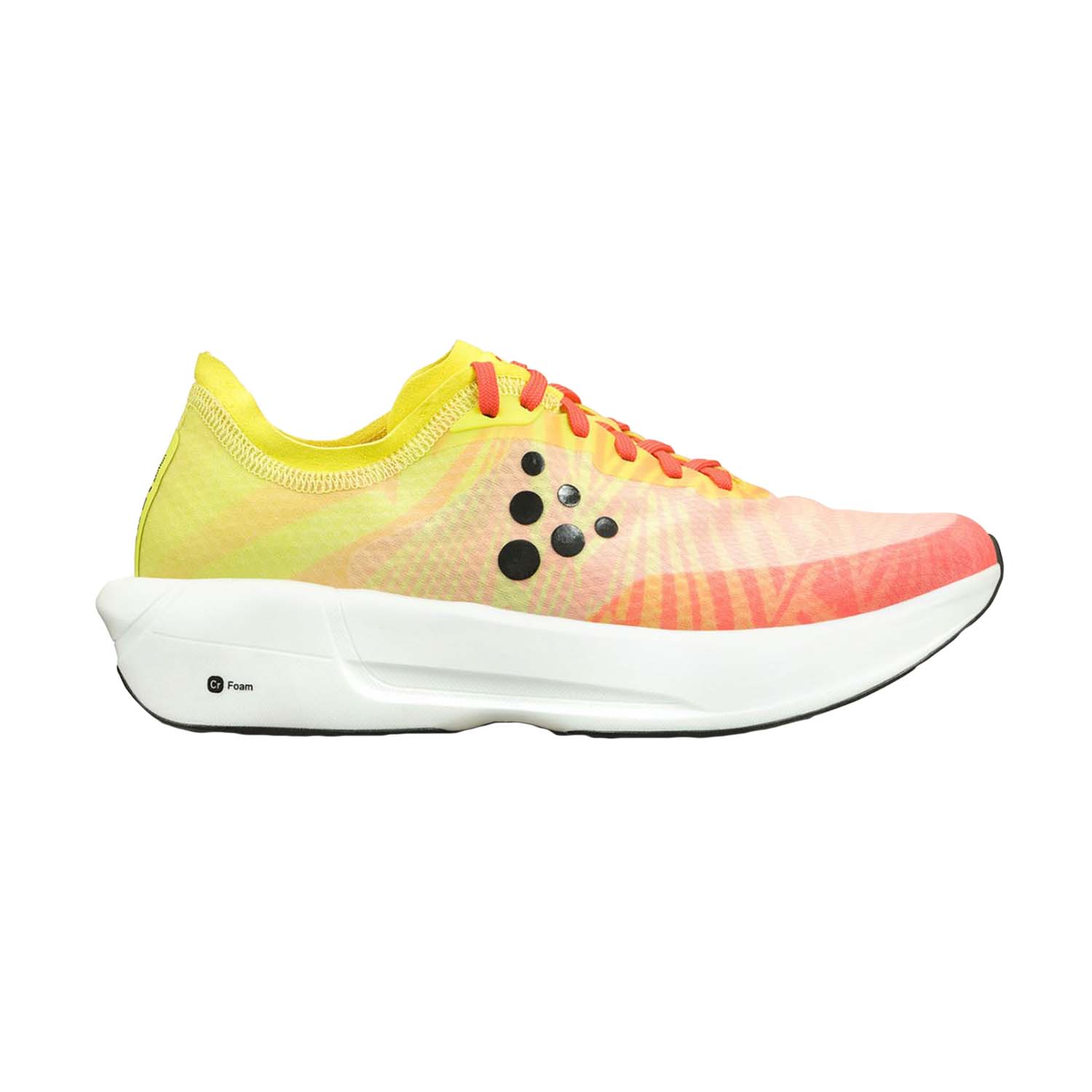 Craft Nordlite Speed Light/Inferno