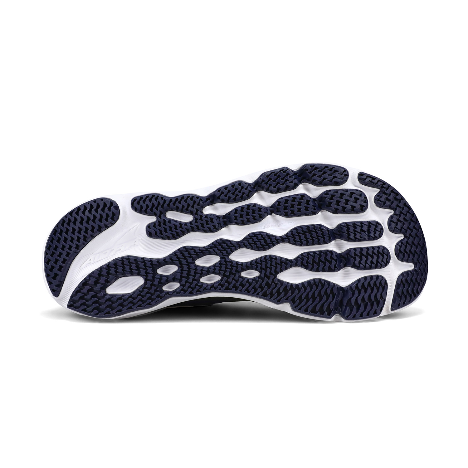 Altra Provision 7 Dark Grey