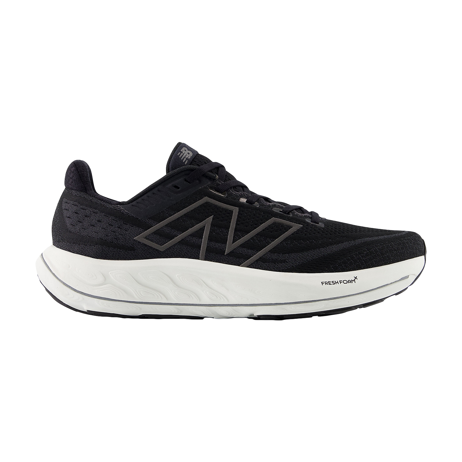 New Balance Fresh Foam X Vongo v6 Black