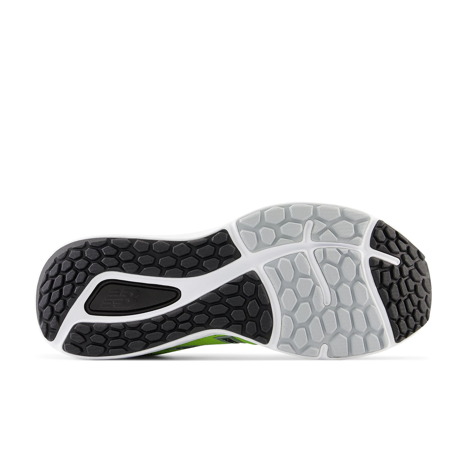 New Balance Fresh Foam 680v7 Thirty Watt