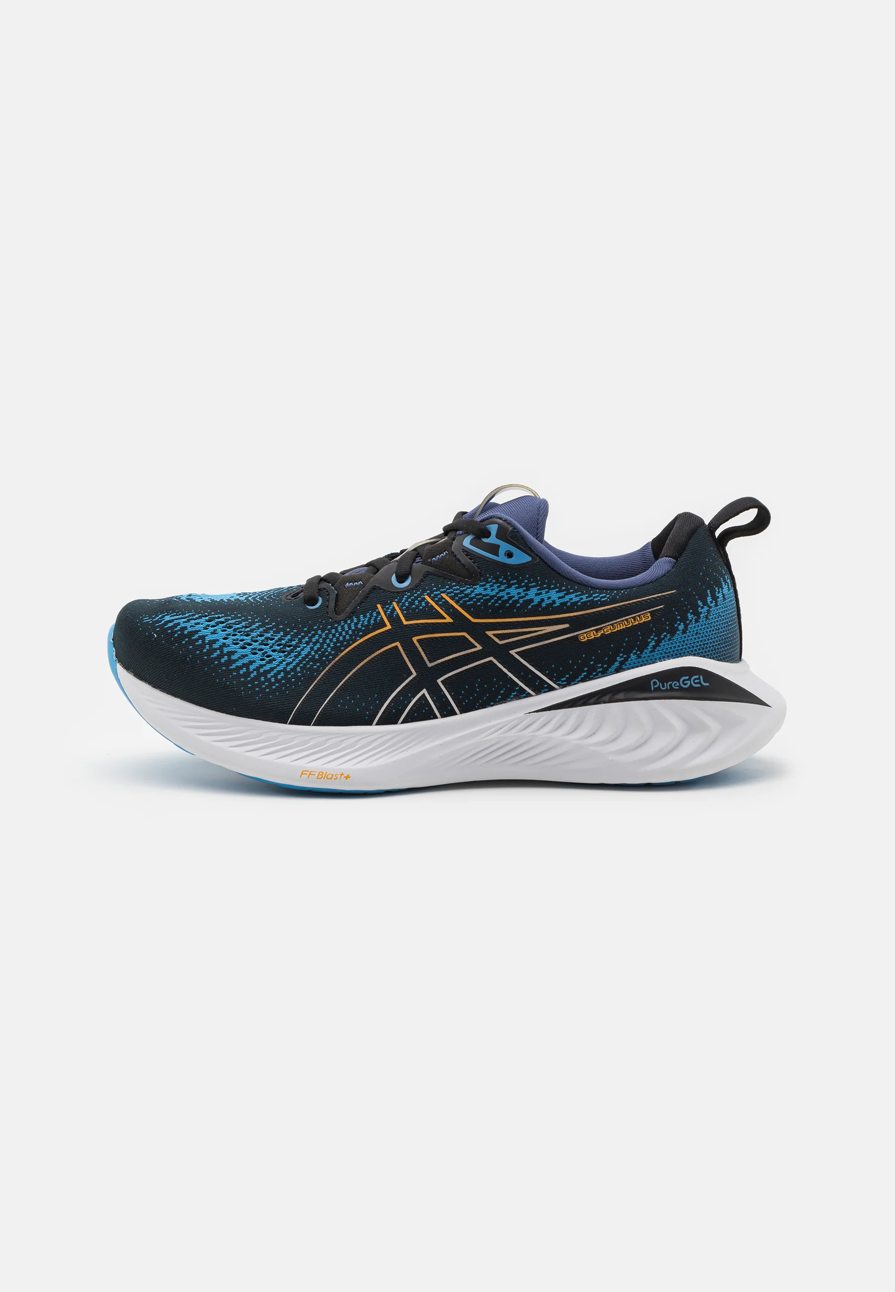 ASICS GEL-CUMULUS 25 - Scarpe running neutre