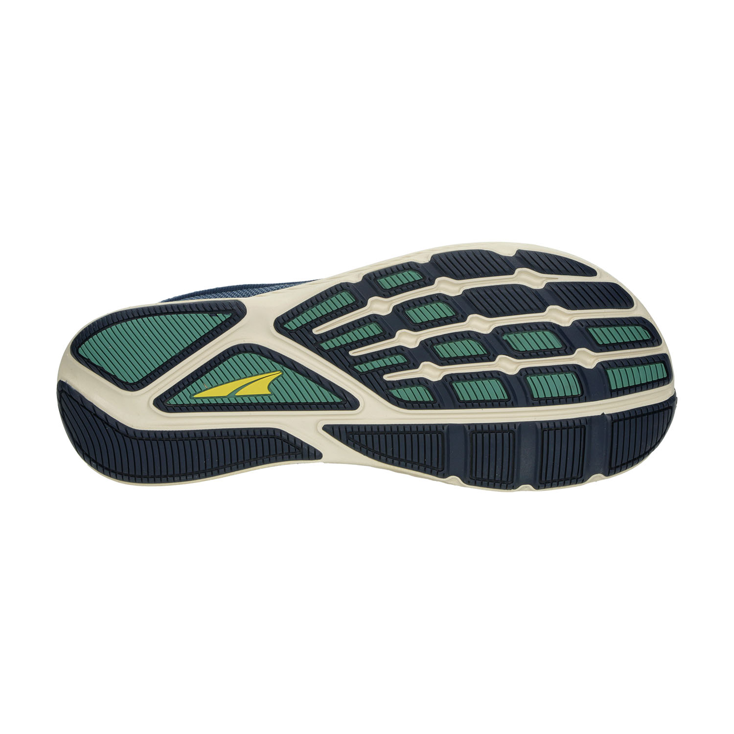 Altra Escalante 3 Navy