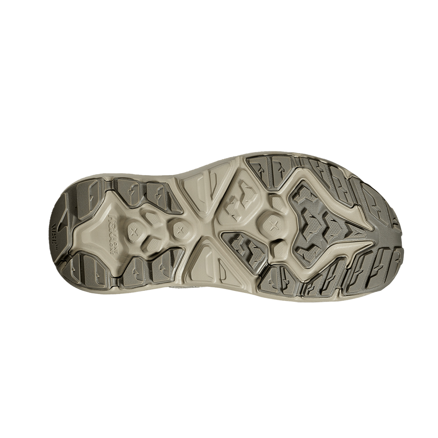 Hoka Hopara 2 Barley/Oat Milk