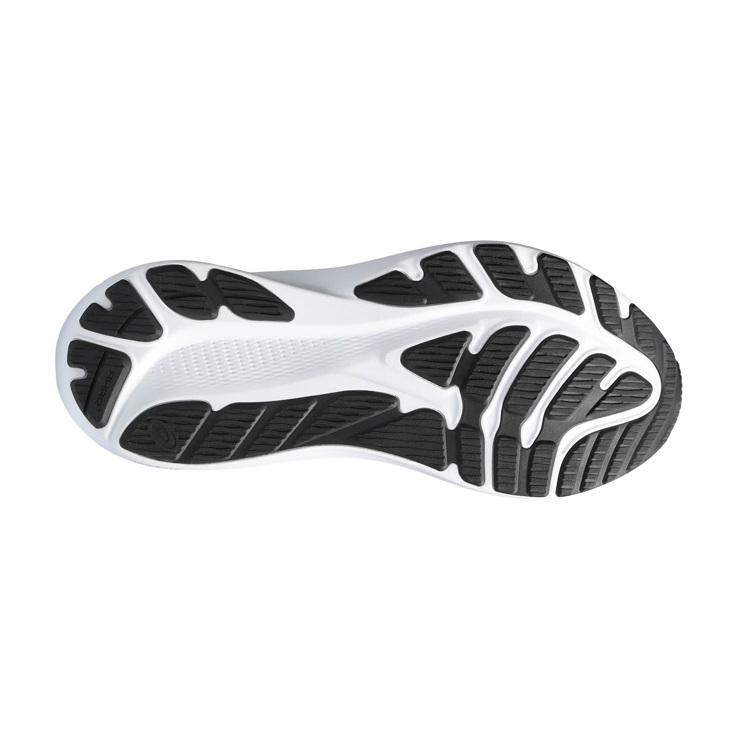 Asics GT 2000 12 Illusion Blue/Black