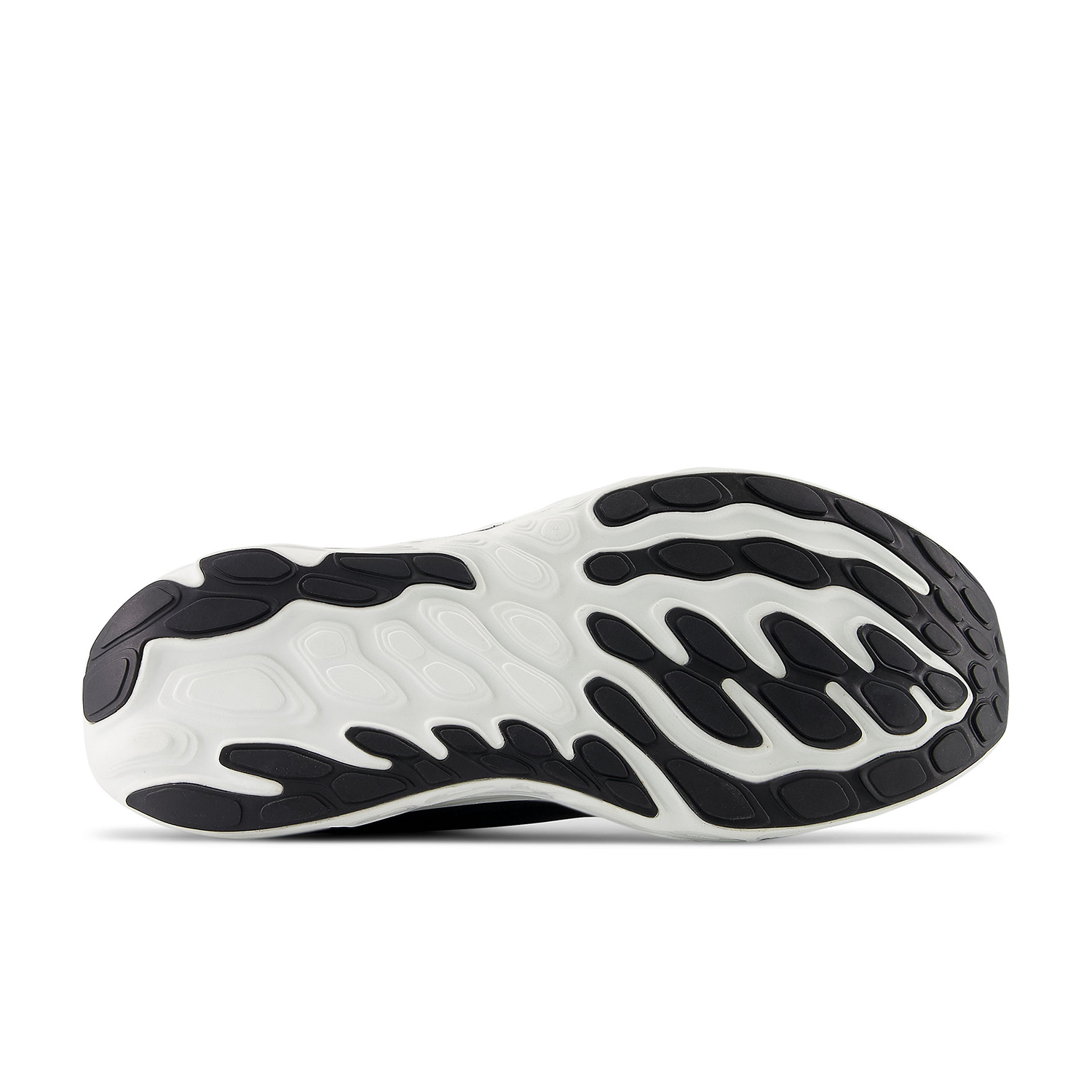 New Balance Fresh Foam X Vongo v6 Black