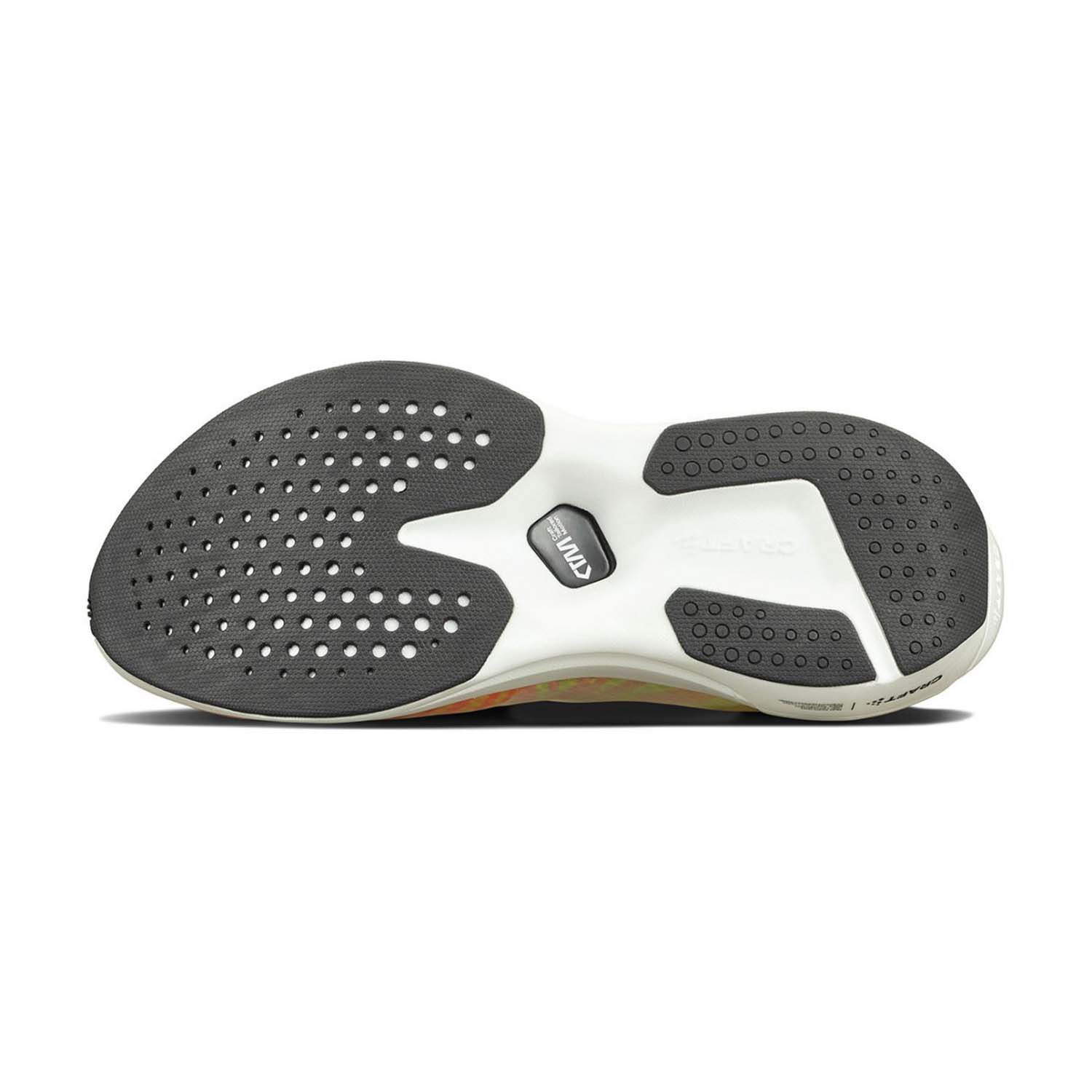 Craft Nordlite Speed Light/Inferno