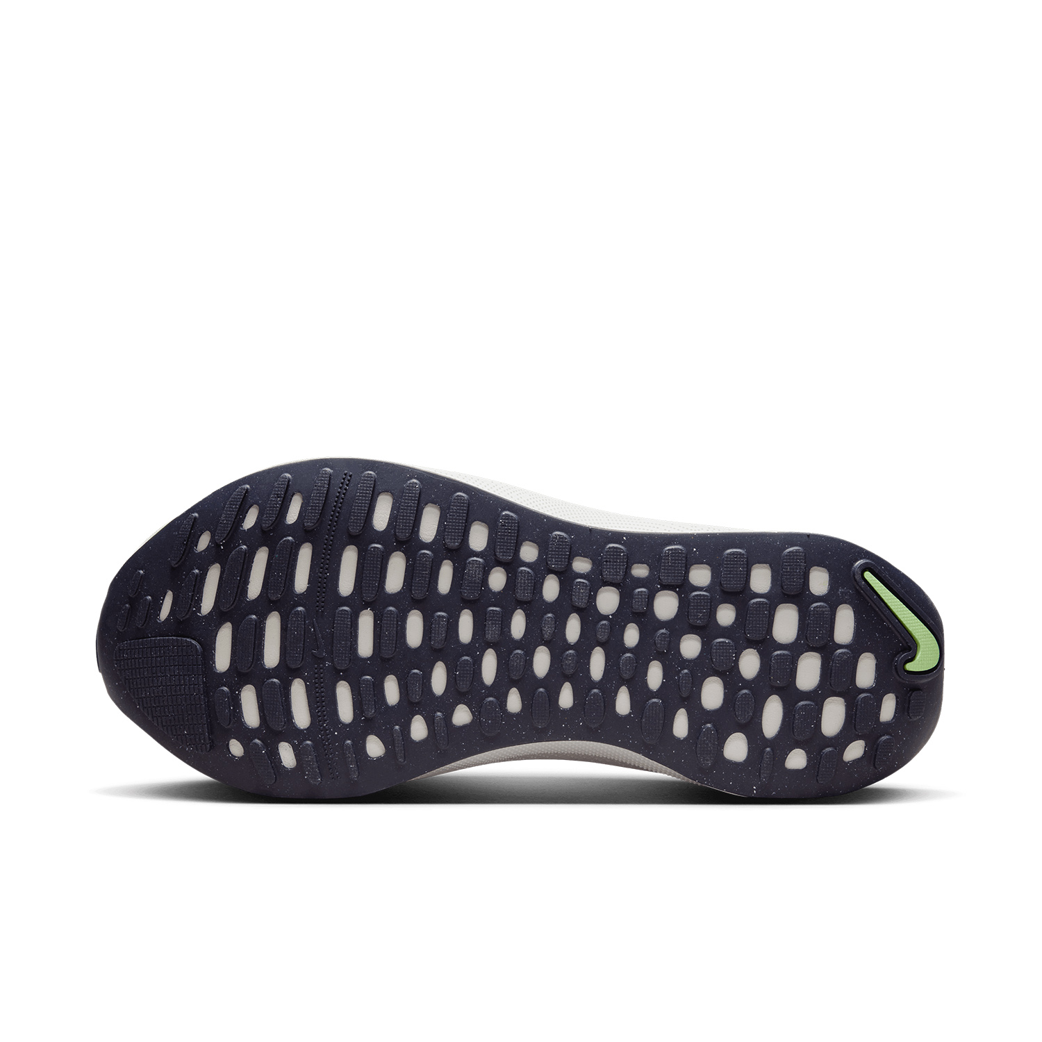 Nike InfinityRN 4 Sesame/Purple Ink/Buff Gold