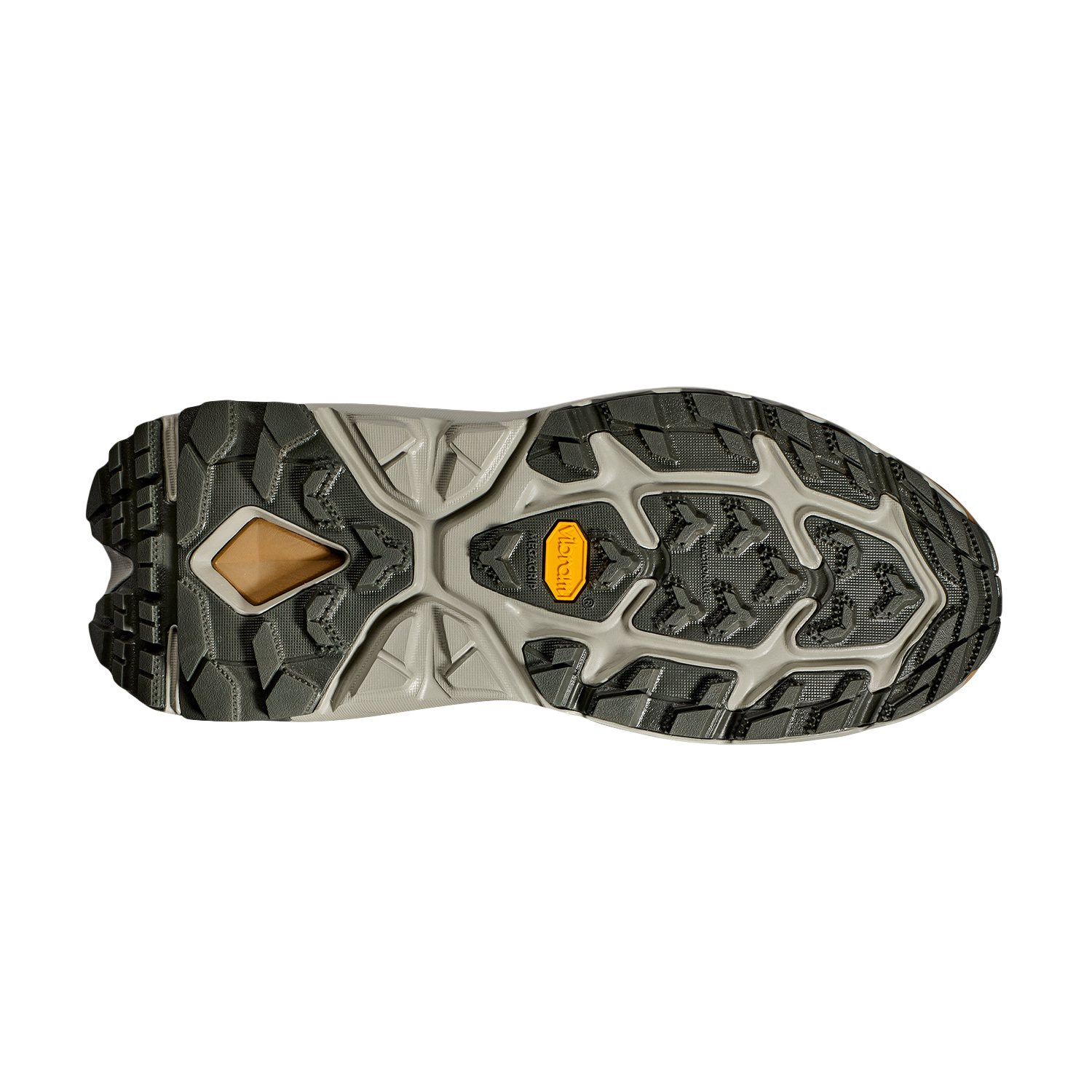 Hoka Kaha 2 Low GTX Honey/Barley