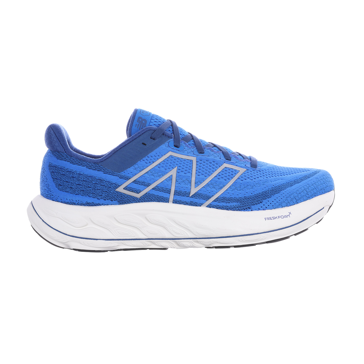 New Balance Fresh Foam X Vongo v6 Blue Oasis