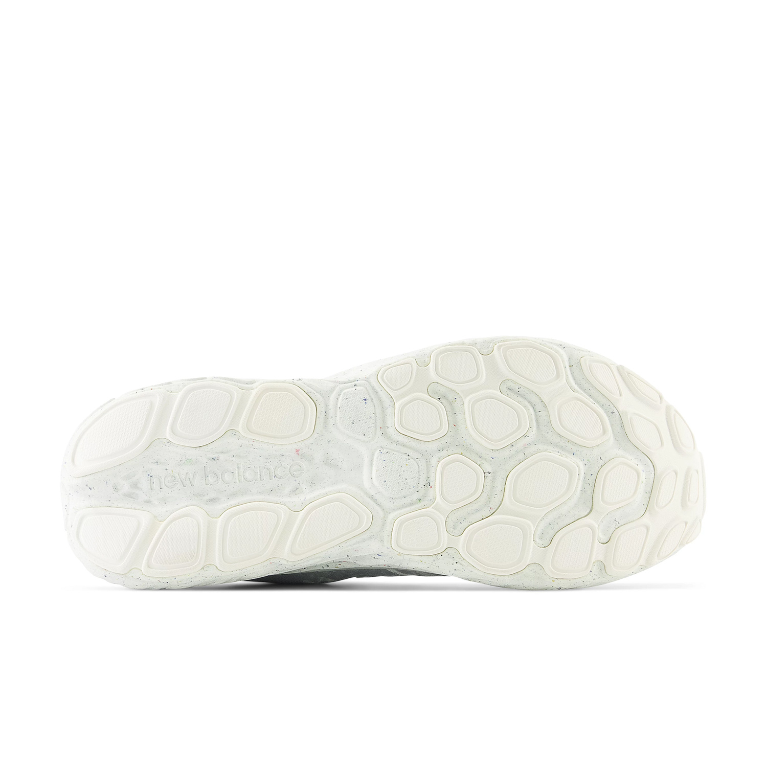 New Balance Fresh Foam X Evoz v3 Shadow Grey