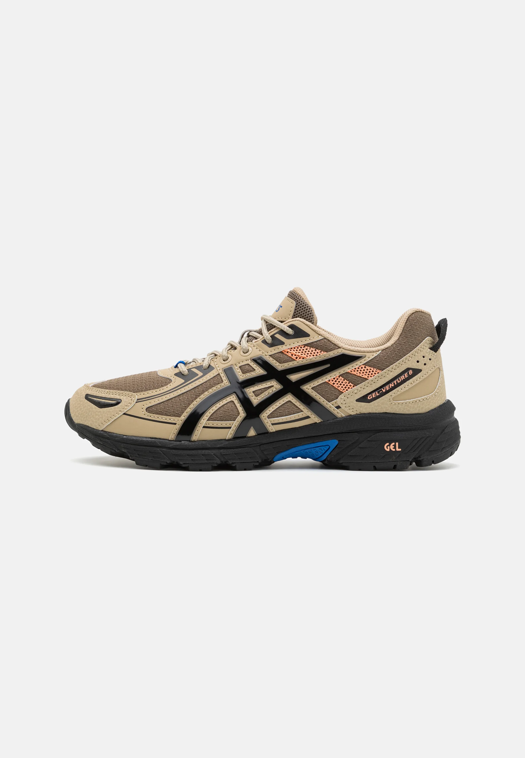 ASICS SportStyle GEL-VENTURE 6​ UNISEX - Sneakers basse
