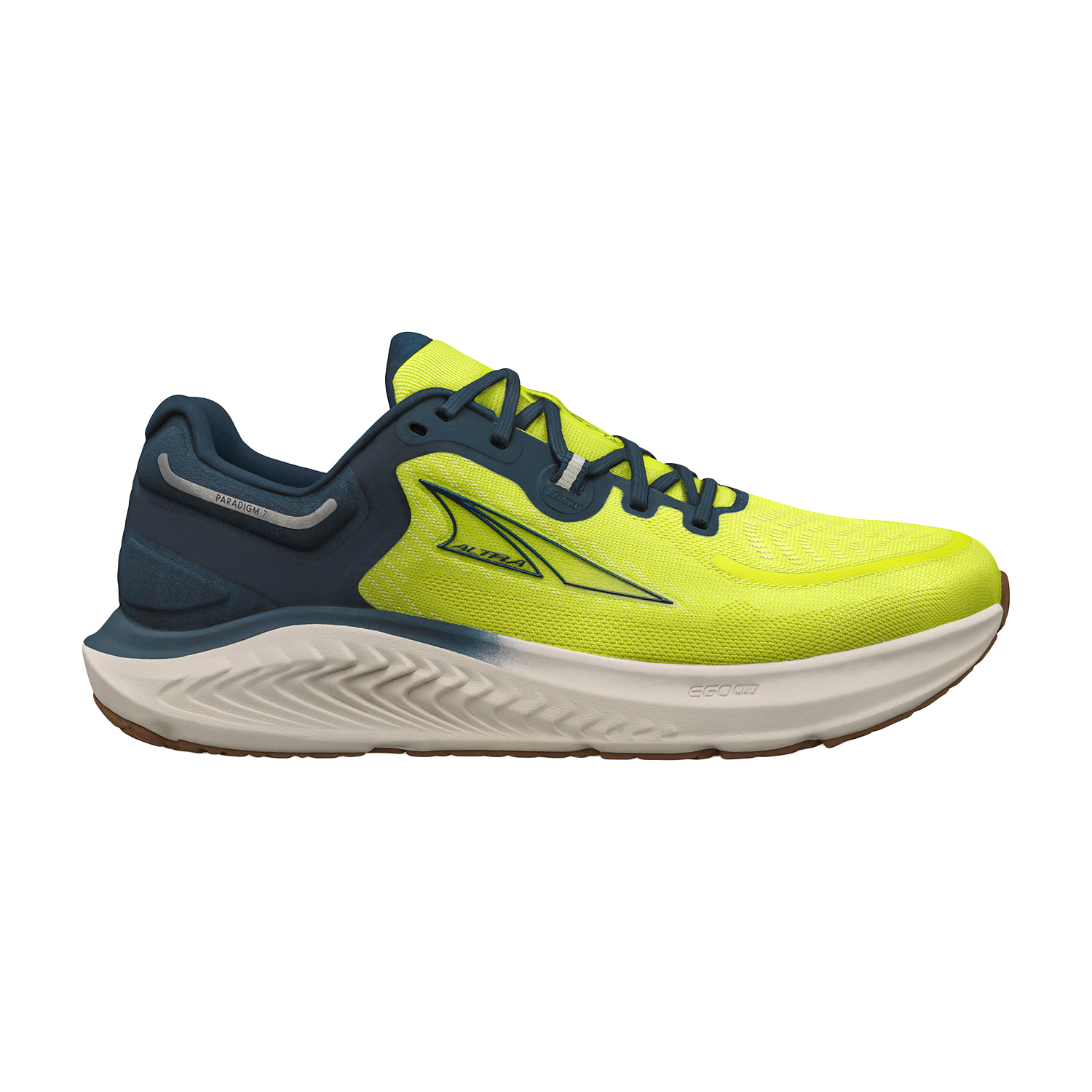 Altra Paradigm 7 Lime