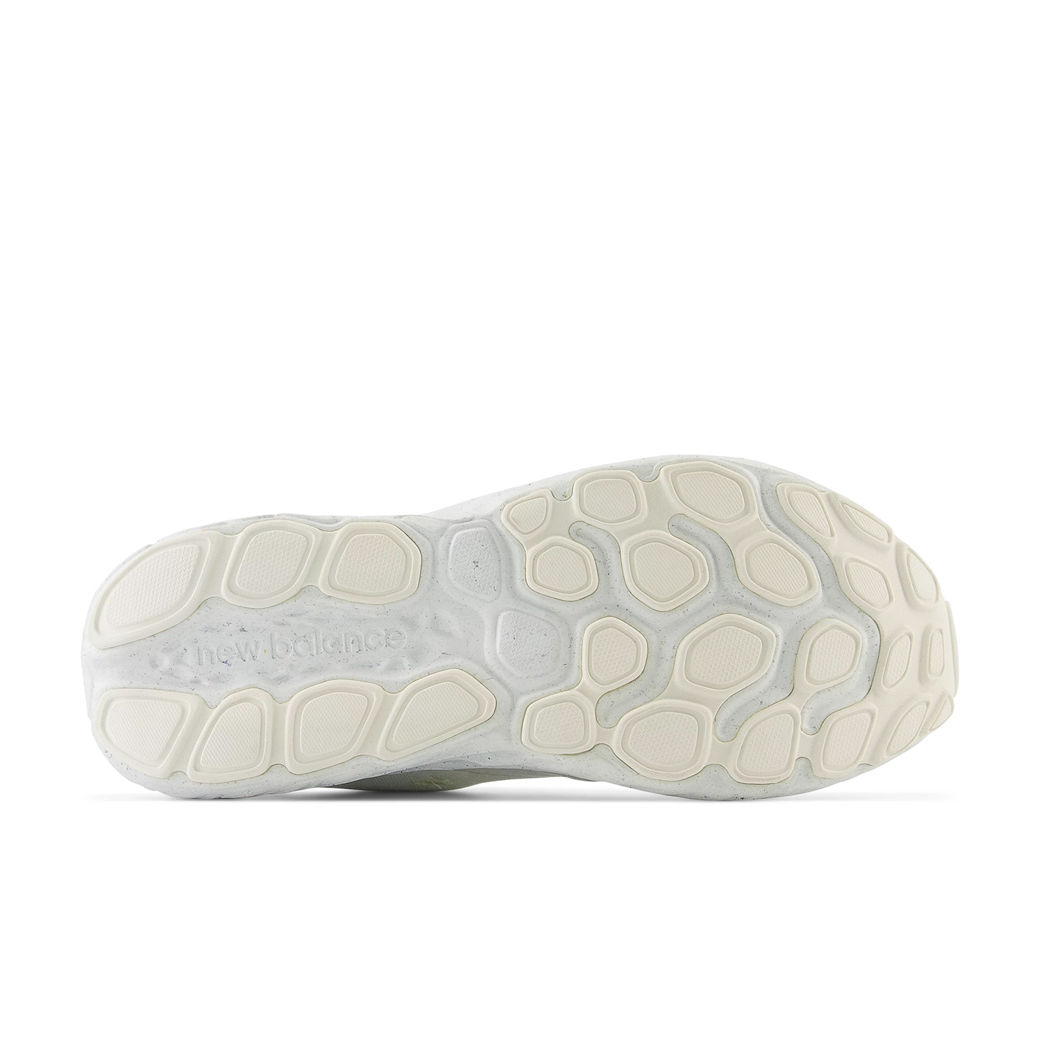 New Balance Fresh Foam X Evoz v3 Sea Salt