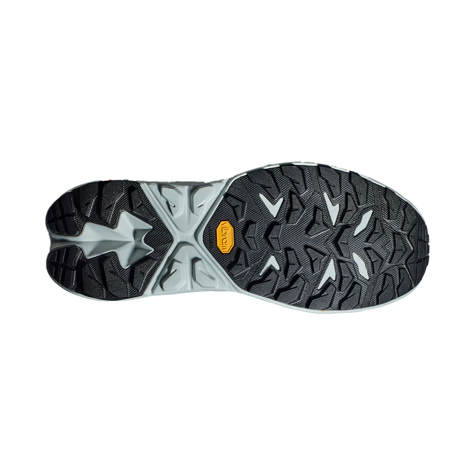 Hoka Anacapa 2 Low GTX Olive Haze/Mercury