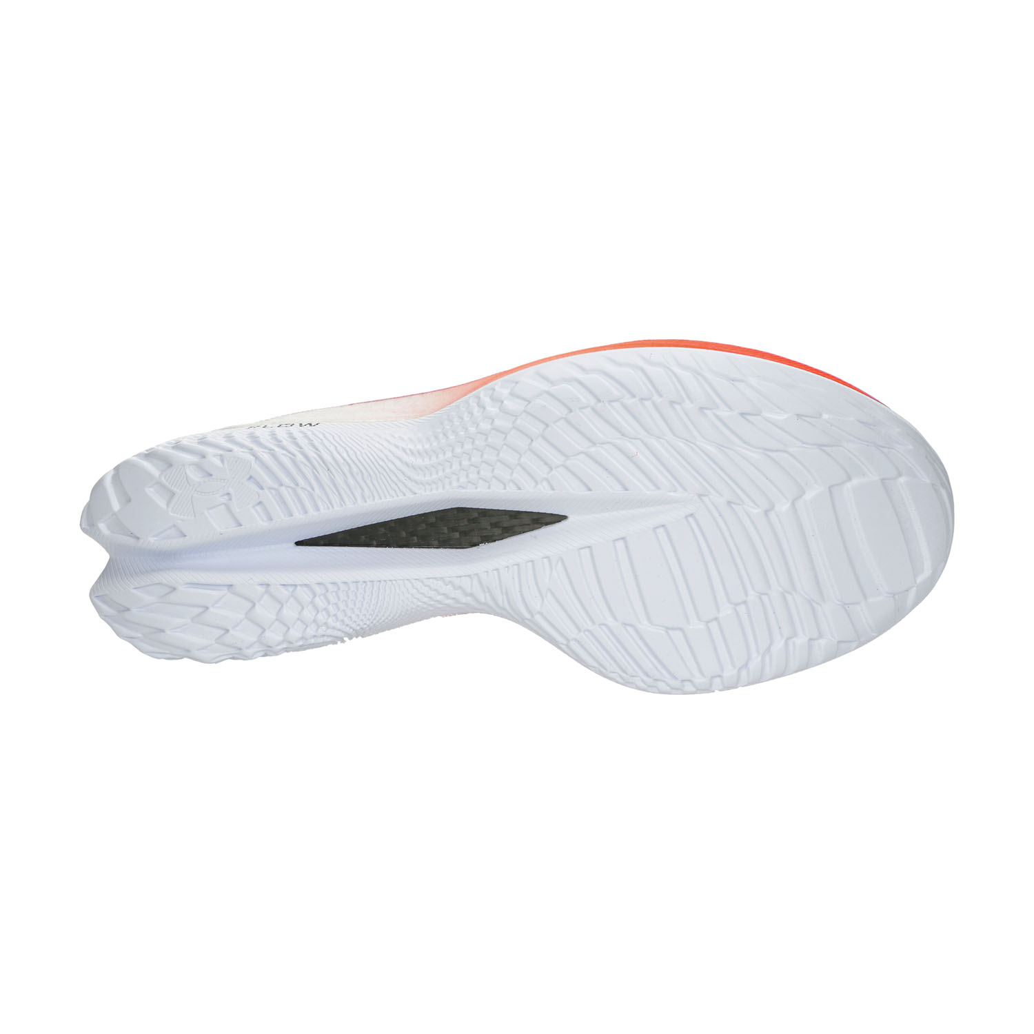 Under Armour Flow Velociti Elite 2 Black/Astro Pink/Atomic