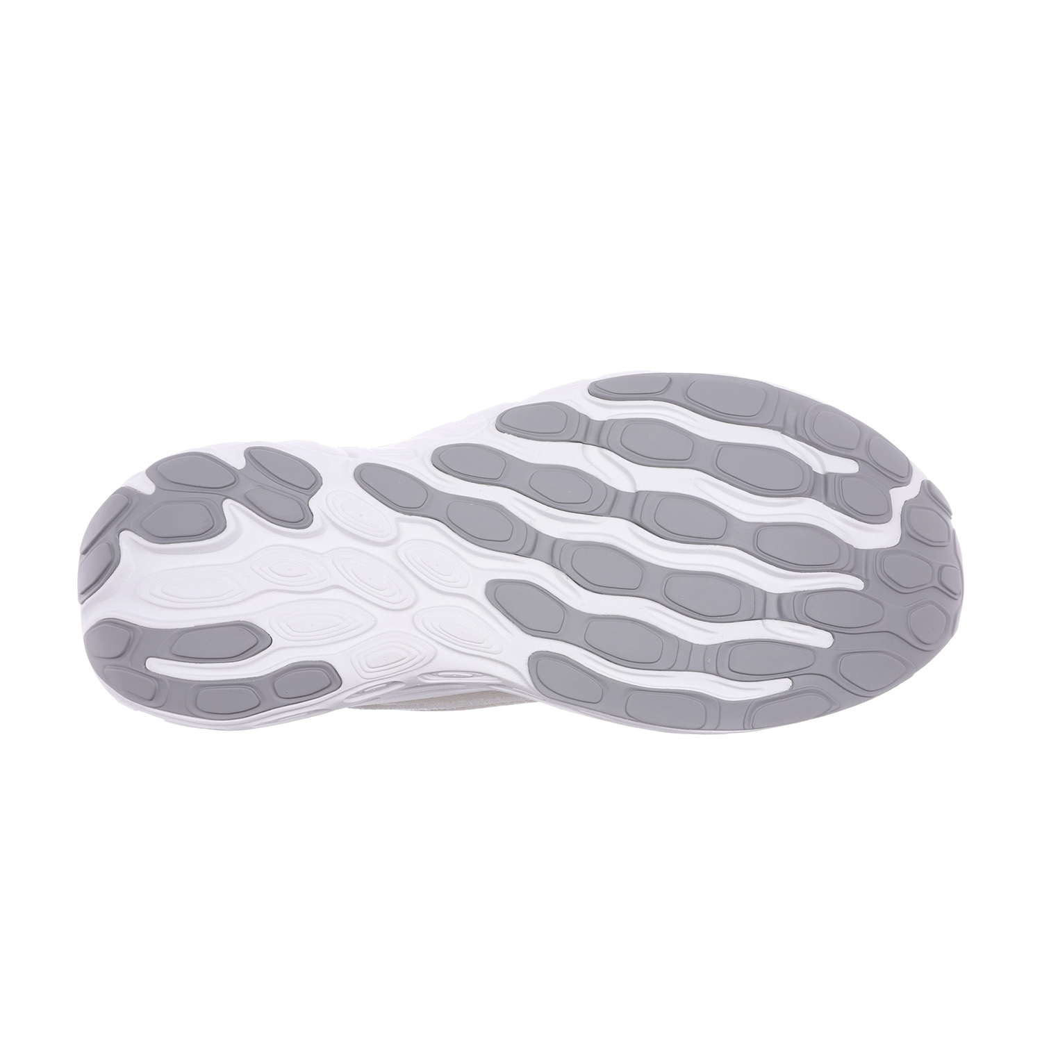 New Balance Fresh Foam X 1080v13 Timberwolf