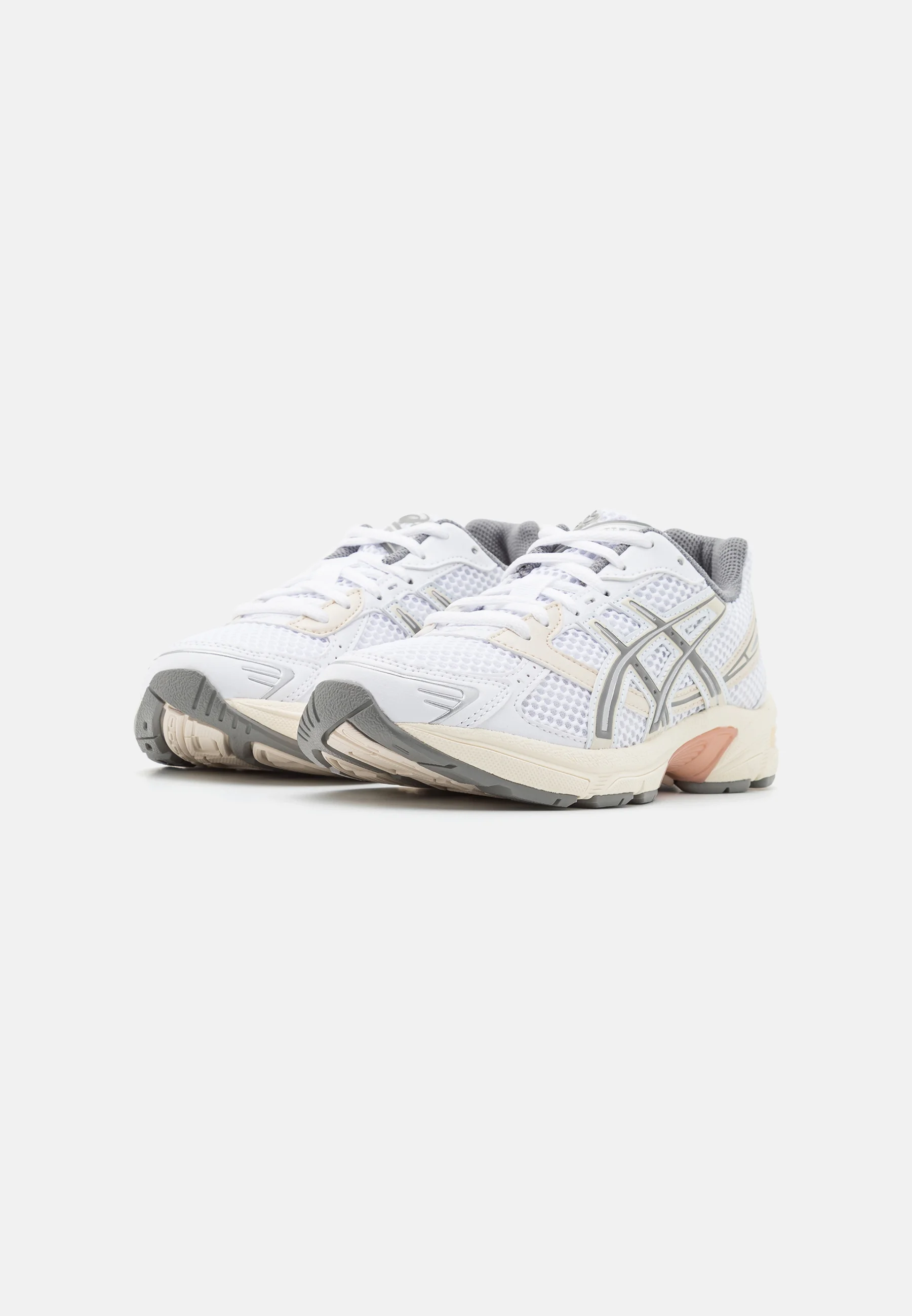 ASICS SportStyle GEL-1130 UNISEX - Sneakers basse