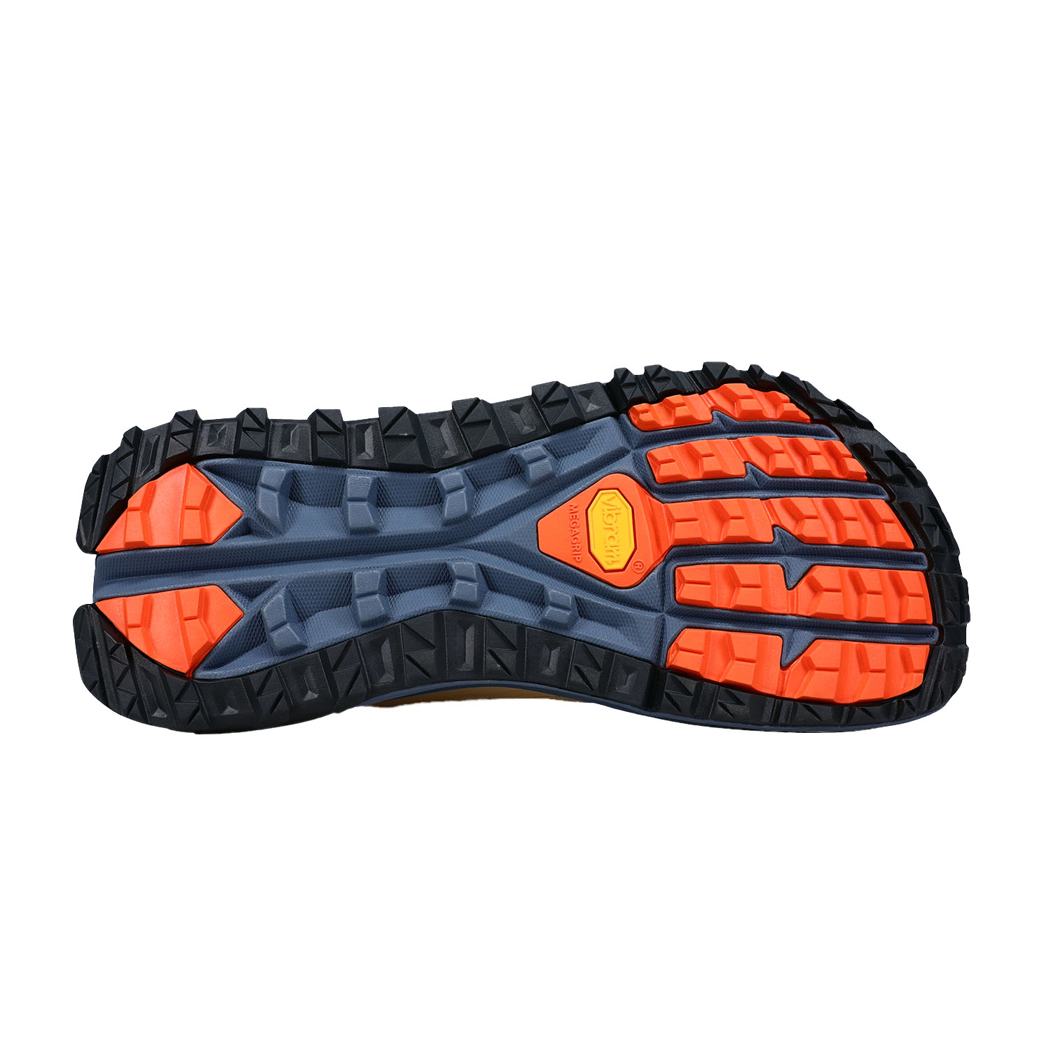 Altra Olympus 5 Sand