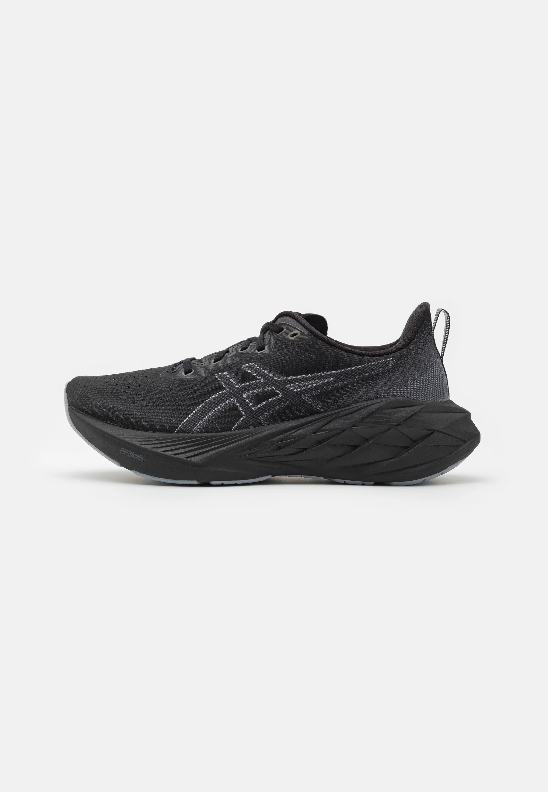 ASICS NOVABLAST 4 - Scarpe running neutre