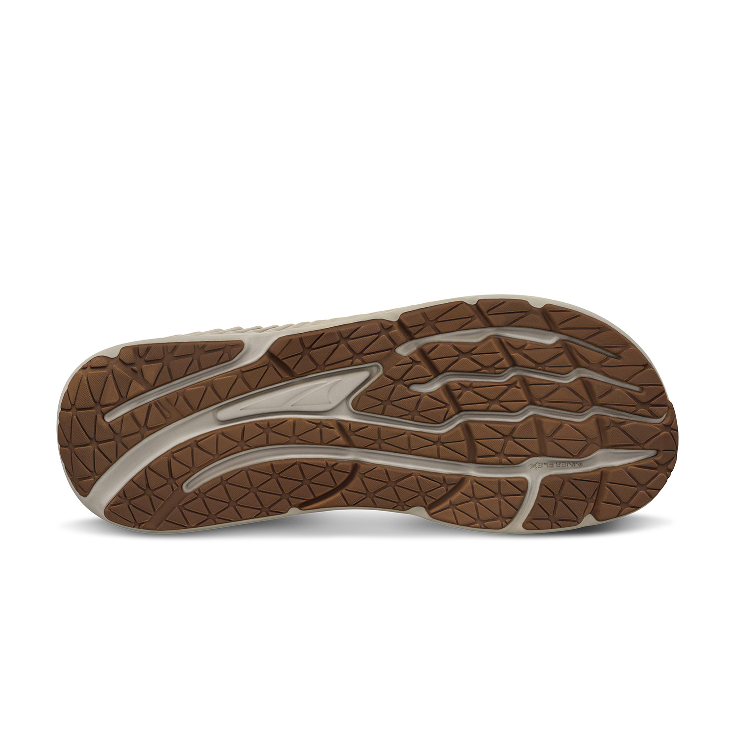 Altra Paradigm 7 Lime