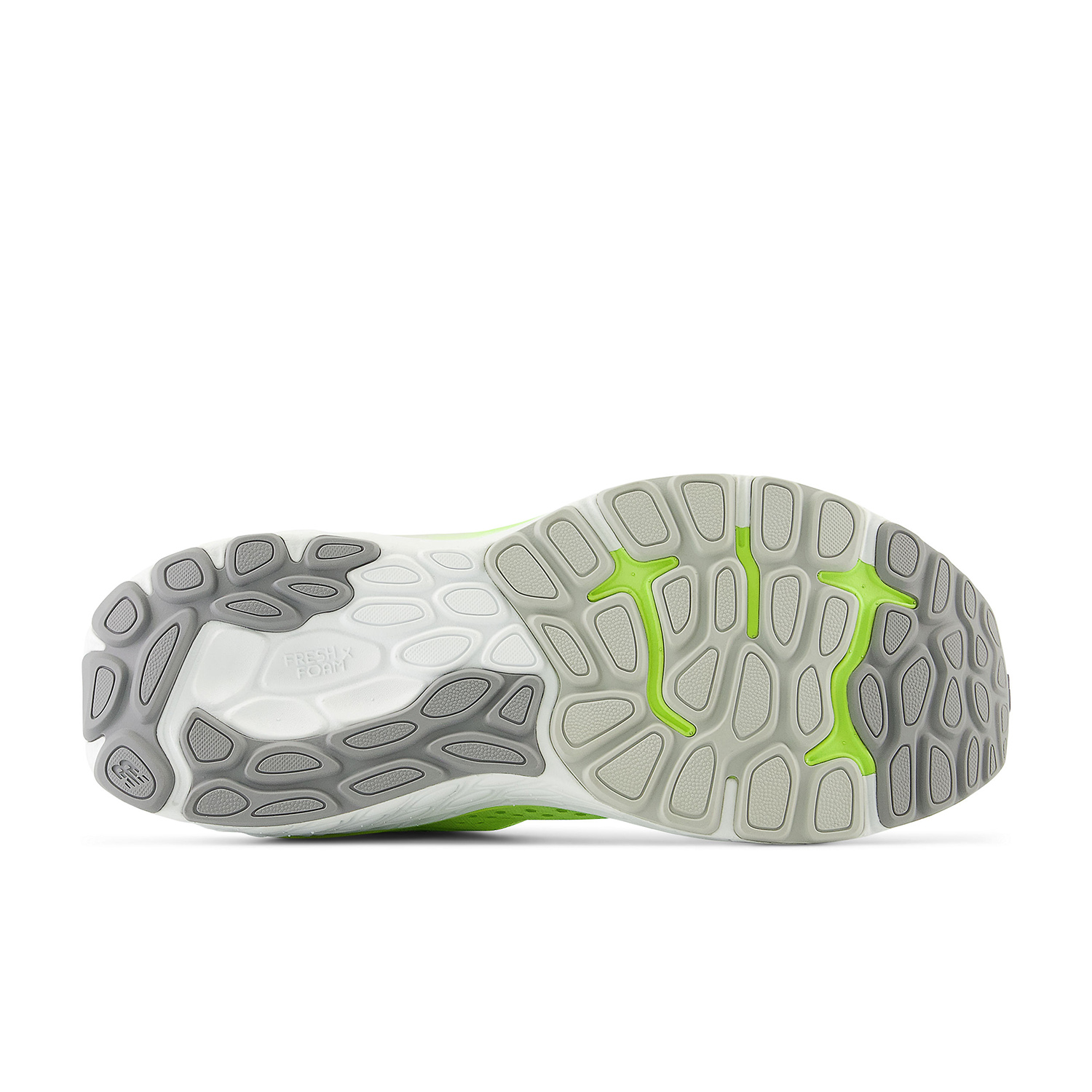 New Balance Fresh Foam X 860 v13 Thirty Watt