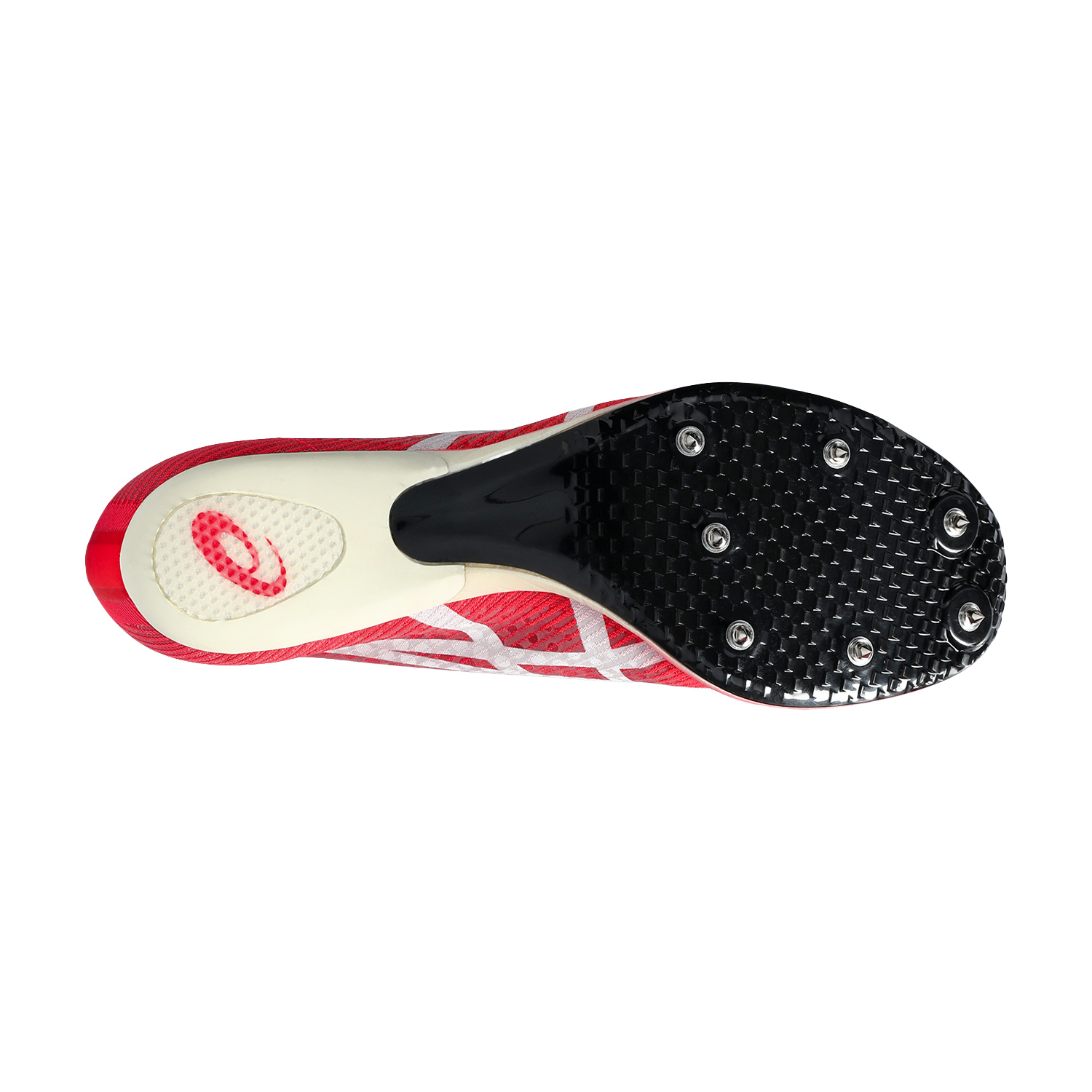 Asics Metaspeed SP Diva Pink/White