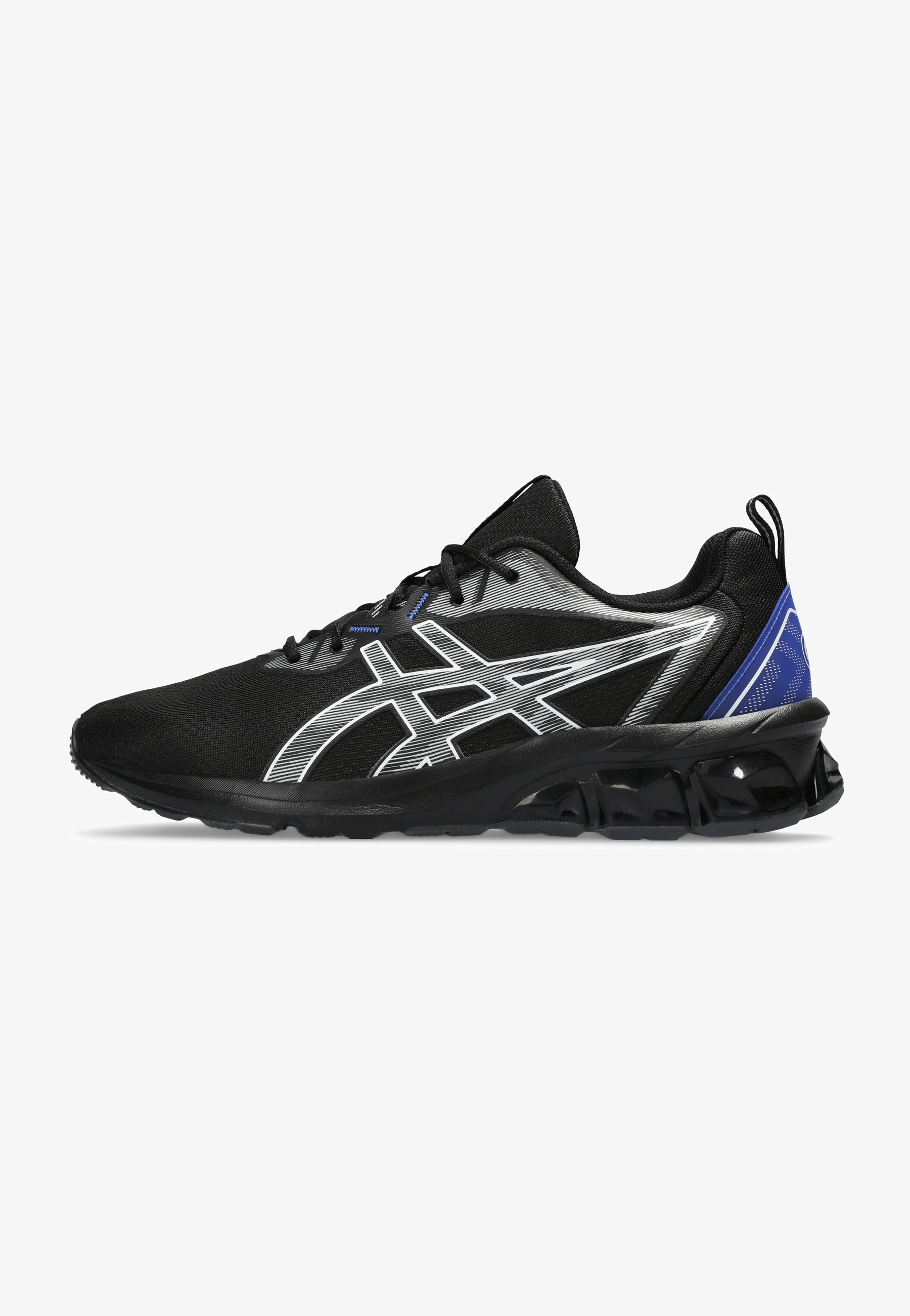 ASICS SportStyle GEL QUANTUM 90 IV - Sneakers basse