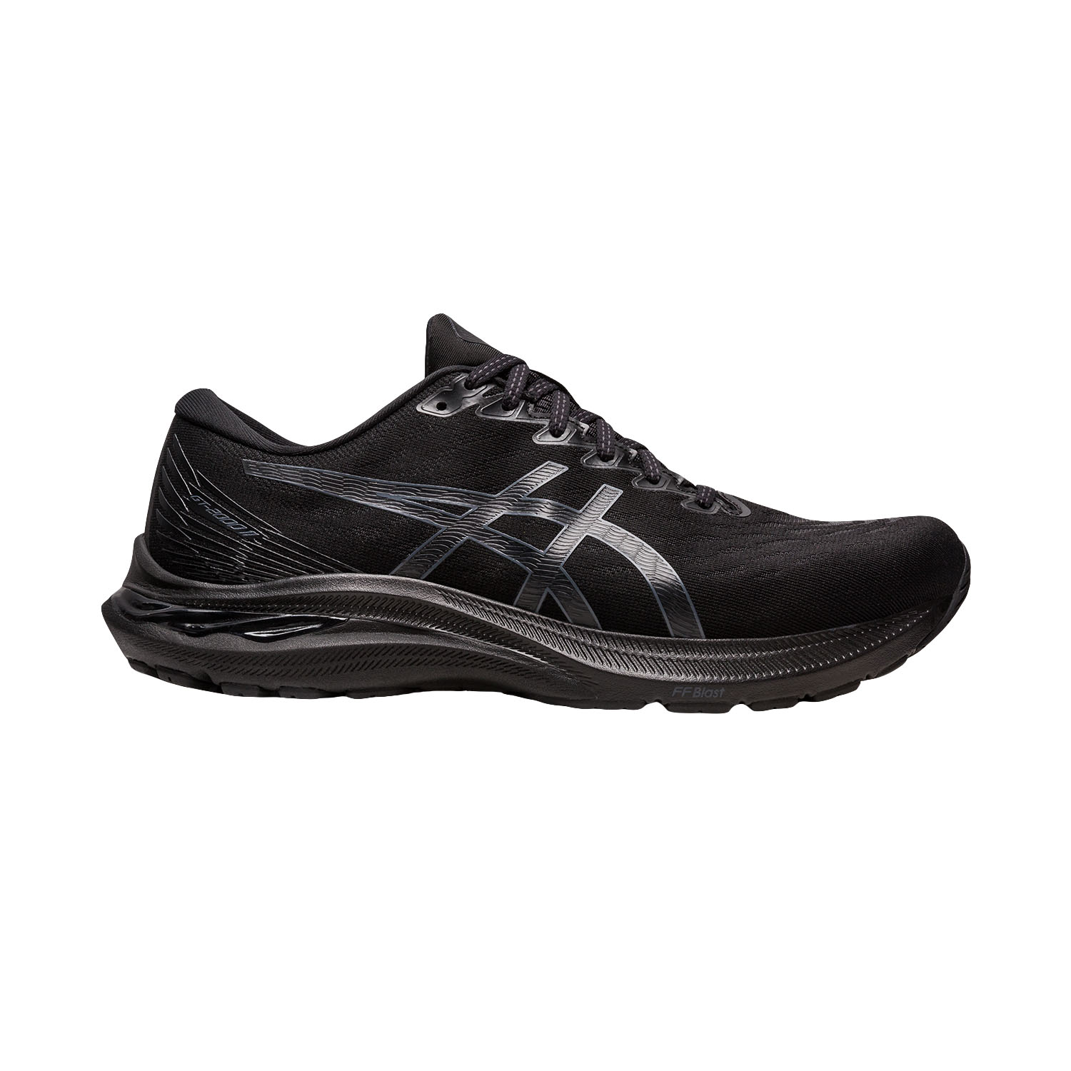 Asics GT 2000 11 Black