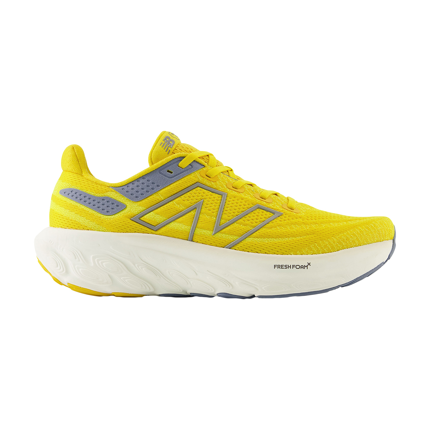 New Balance Fresh Foam X 1080v13 Ginger Lemon