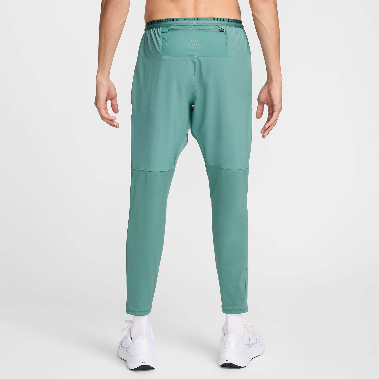Nike Dri-FIT ADV Pantaloni Bicoastal/Black