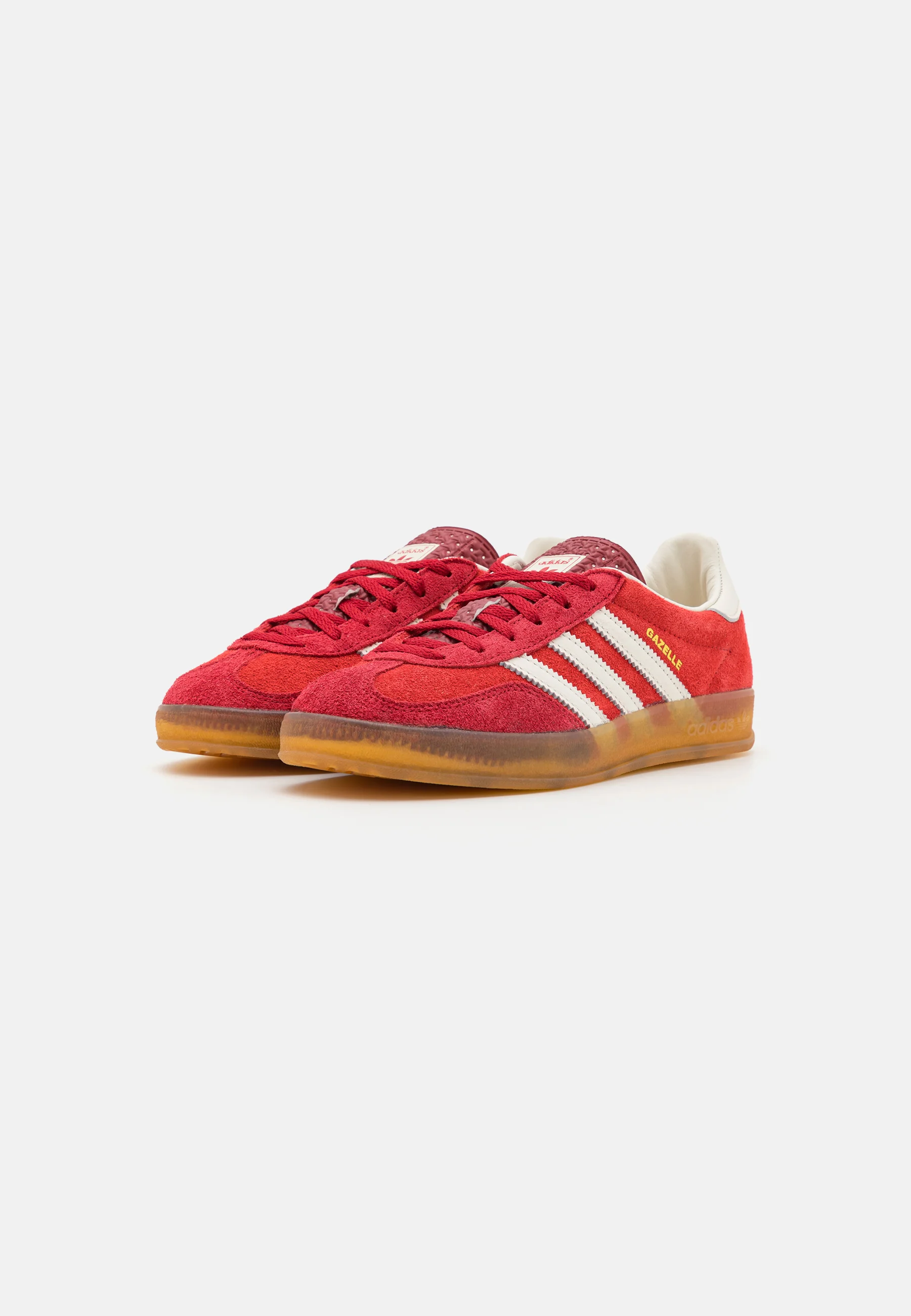 adidas Originals GAZELLE INDOOR- Sneakers basse