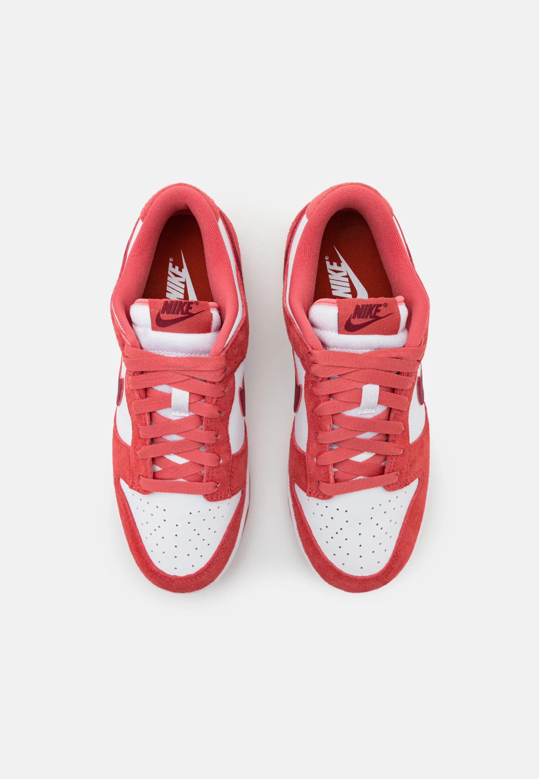 Nike Sportswear DUNKVDAY - Sneakers basse