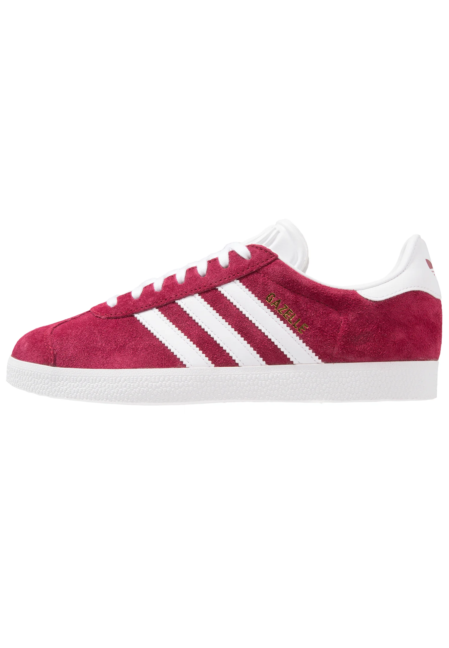 adidas Originals GAZELLE - Sneakers basse