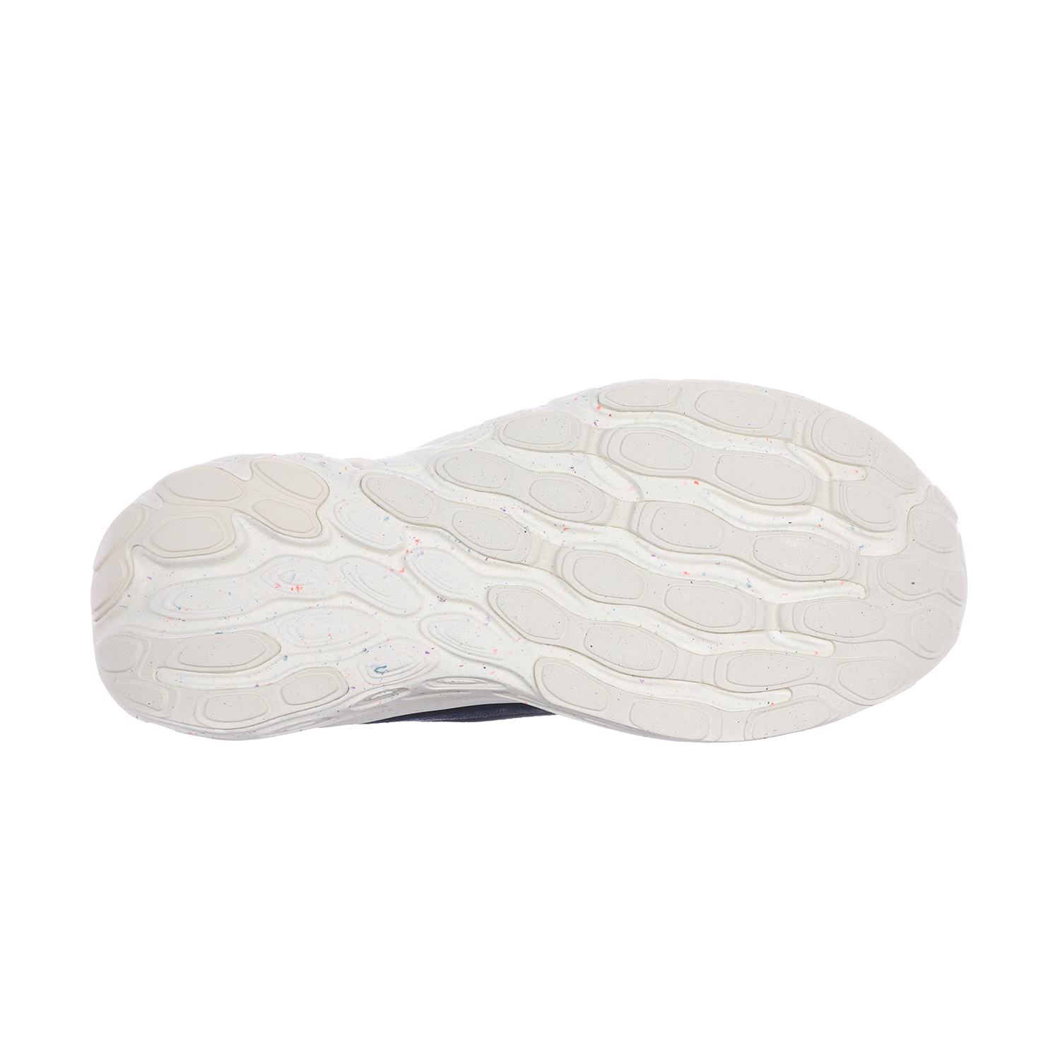 New Balance Fresh Foam X 1080v13 Vintage Indigo