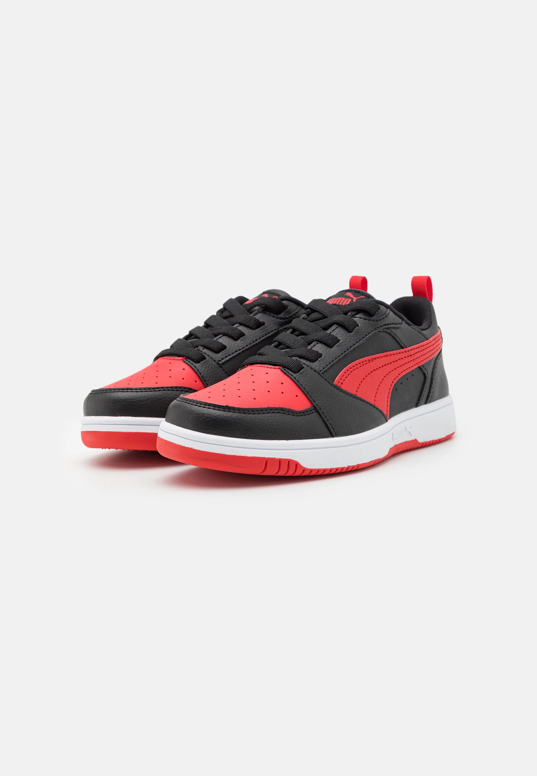 Puma REBOUND V6 UNISEX - Sneakers basse