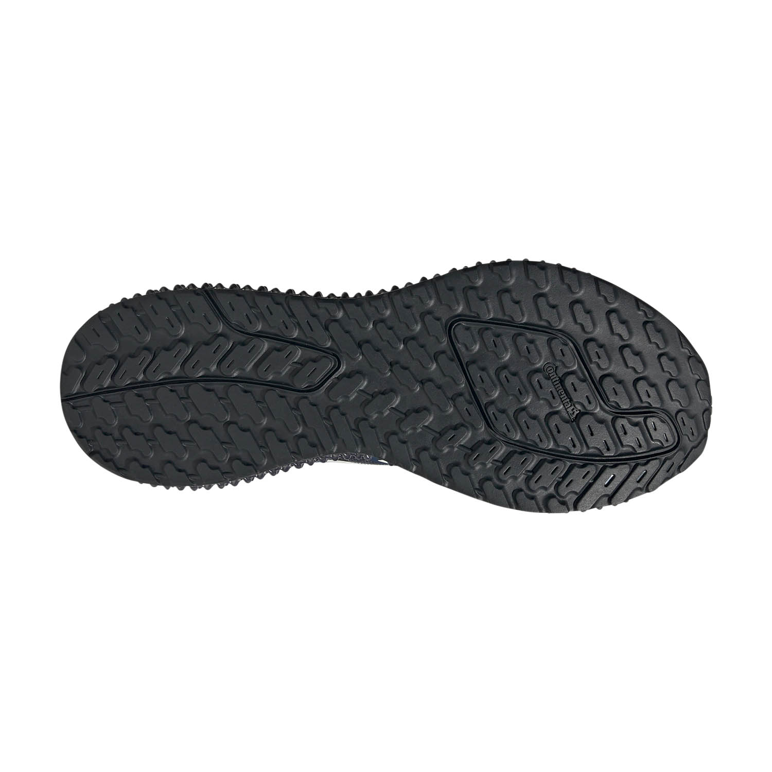 adidas 4DFWD 3 Legend Ink/Zero Mint/Bliss Lilac