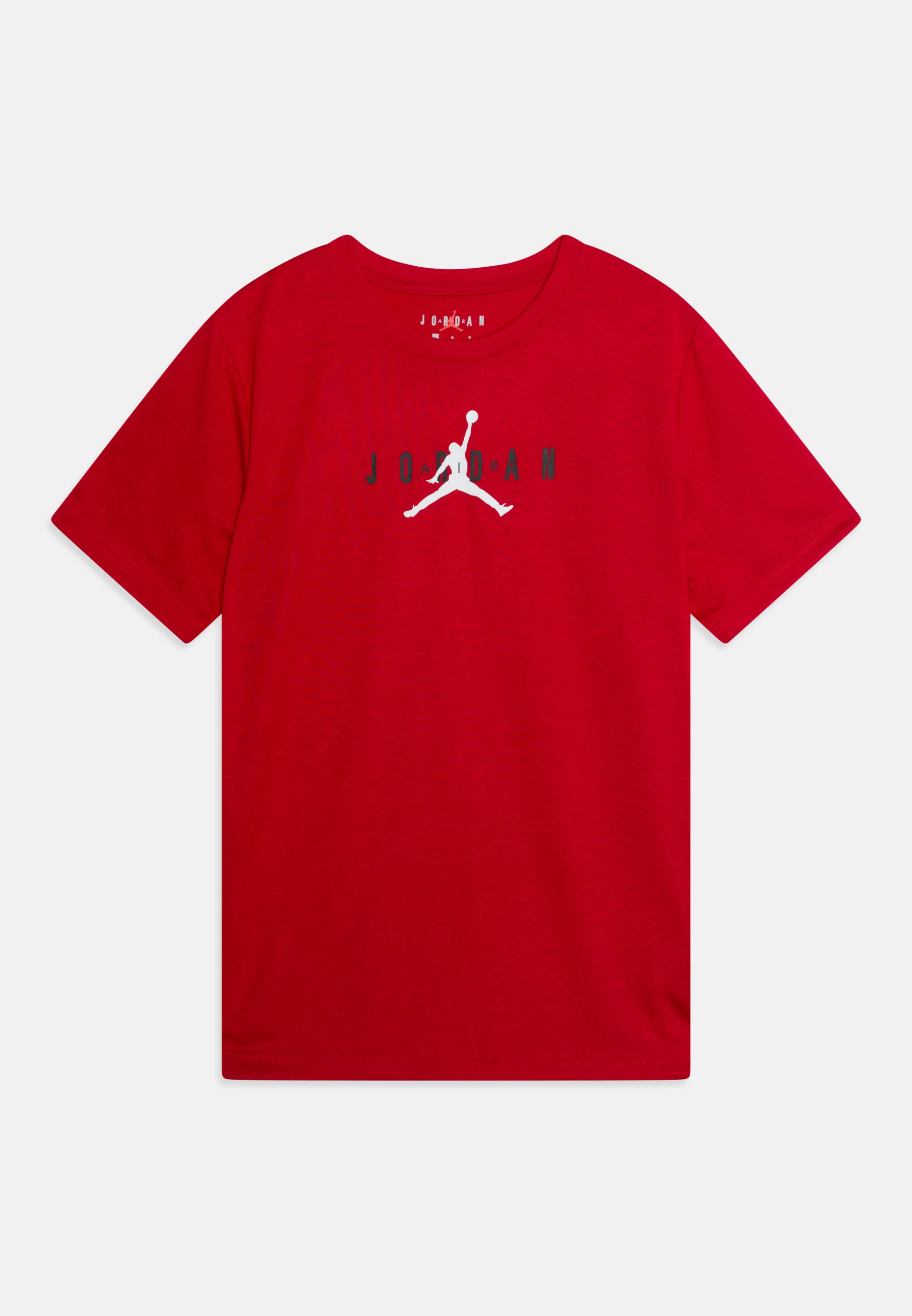 Jordan JUMPMAN SUSTAINABLE UNISEX - T-shirt con stampa