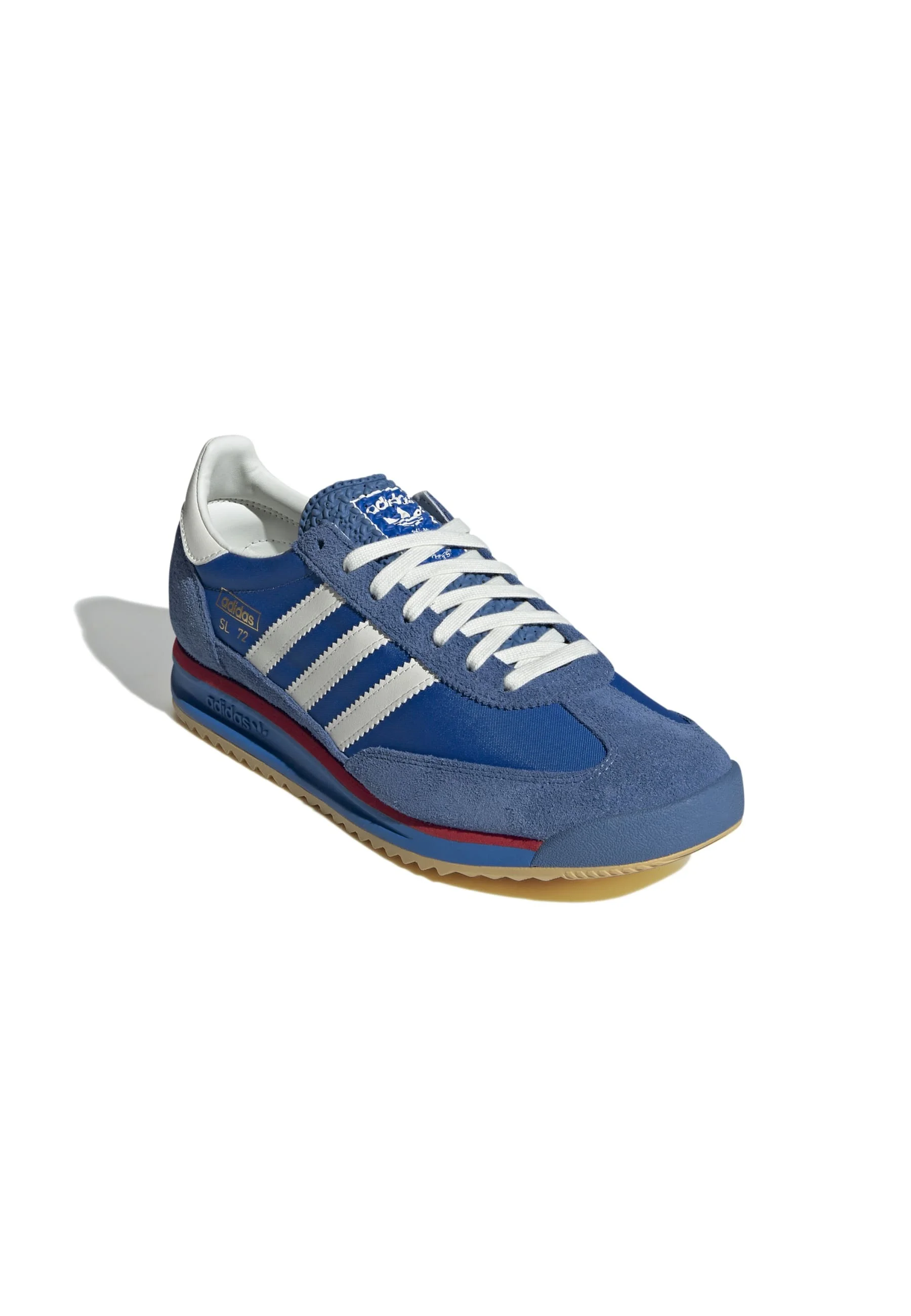 adidas Originals SL 72 RS - Sneakers basse
